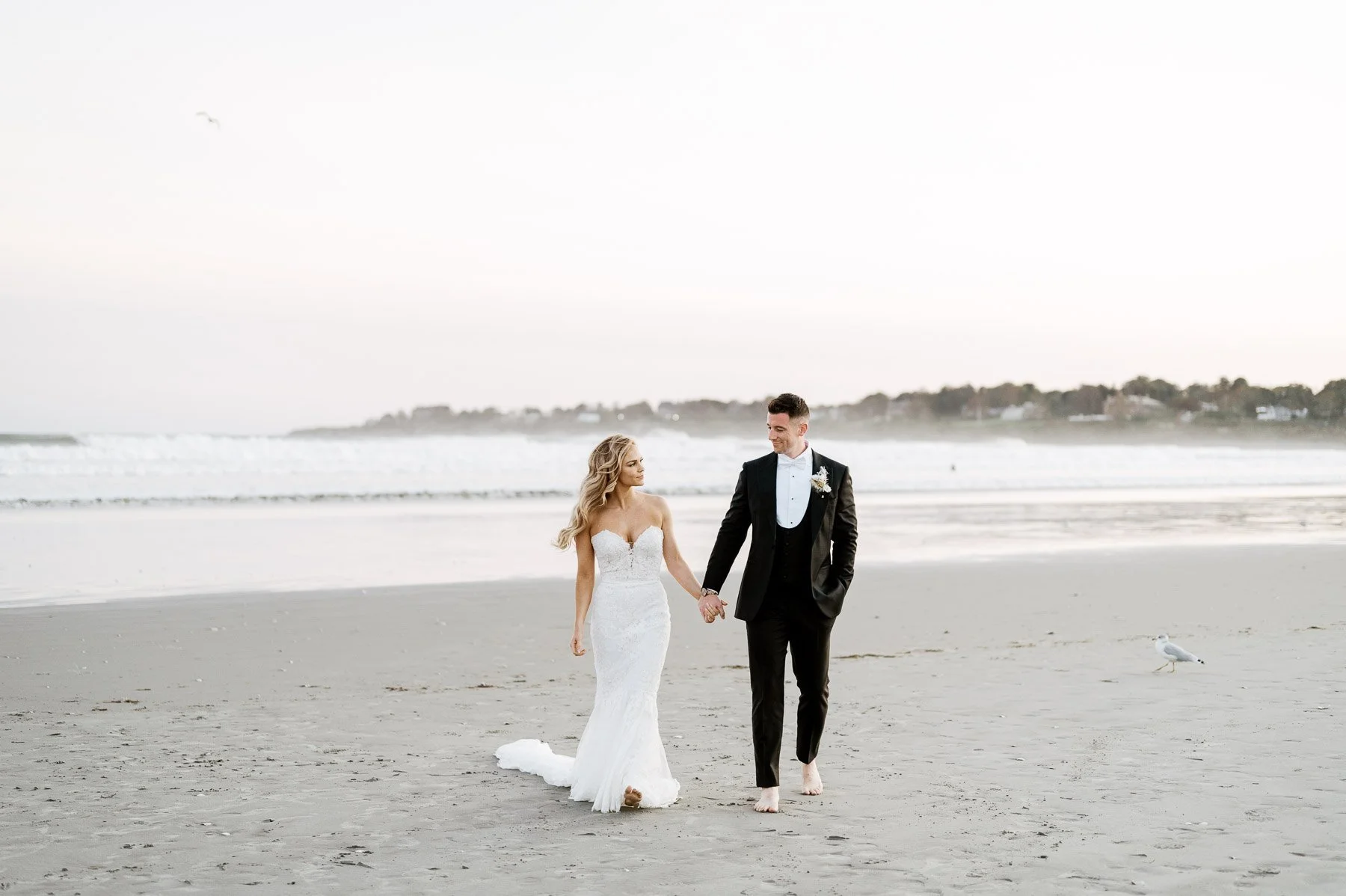 Newport Belle Mer Wedding by Michelle Lange Photography-64.jpg