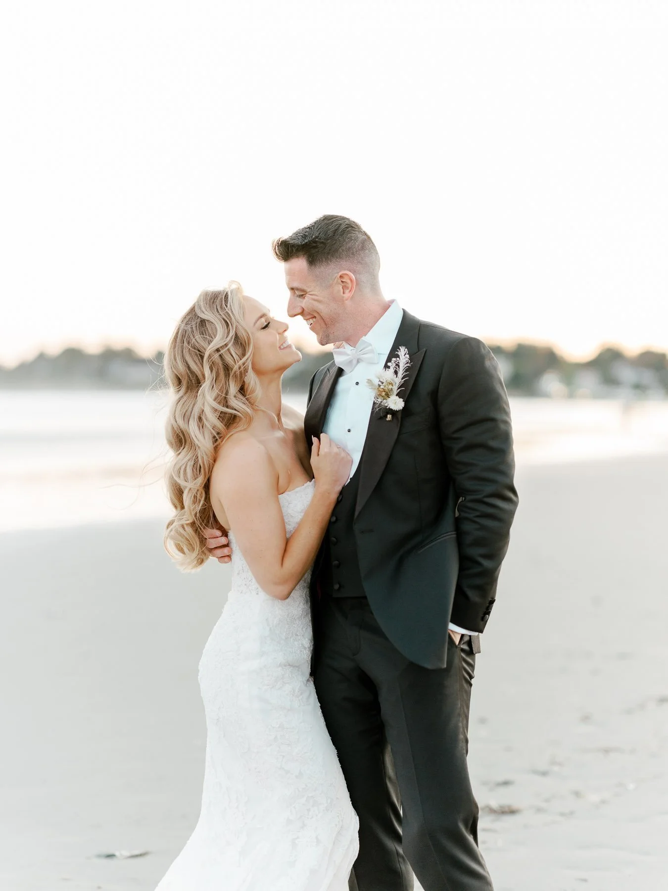 Newport Belle Mer Wedding by Michelle Lange Photography-61.jpg