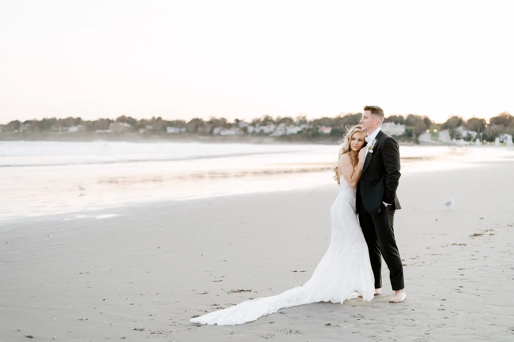 Newport Belle Mer Wedding by Michelle Lange Photography-62.jpg