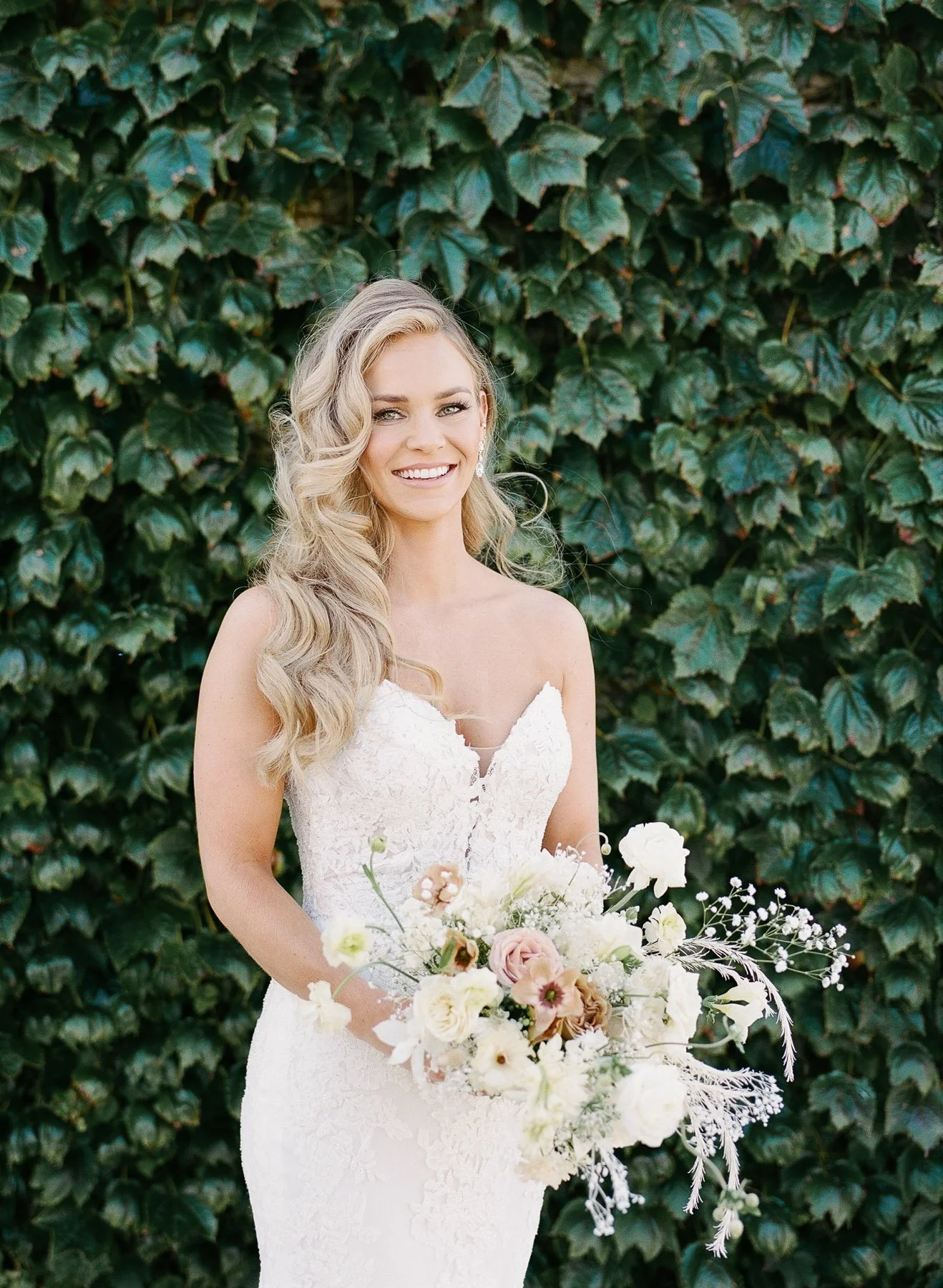 Newport Belle Mer Wedding by Michelle Lange Photography-23.jpg