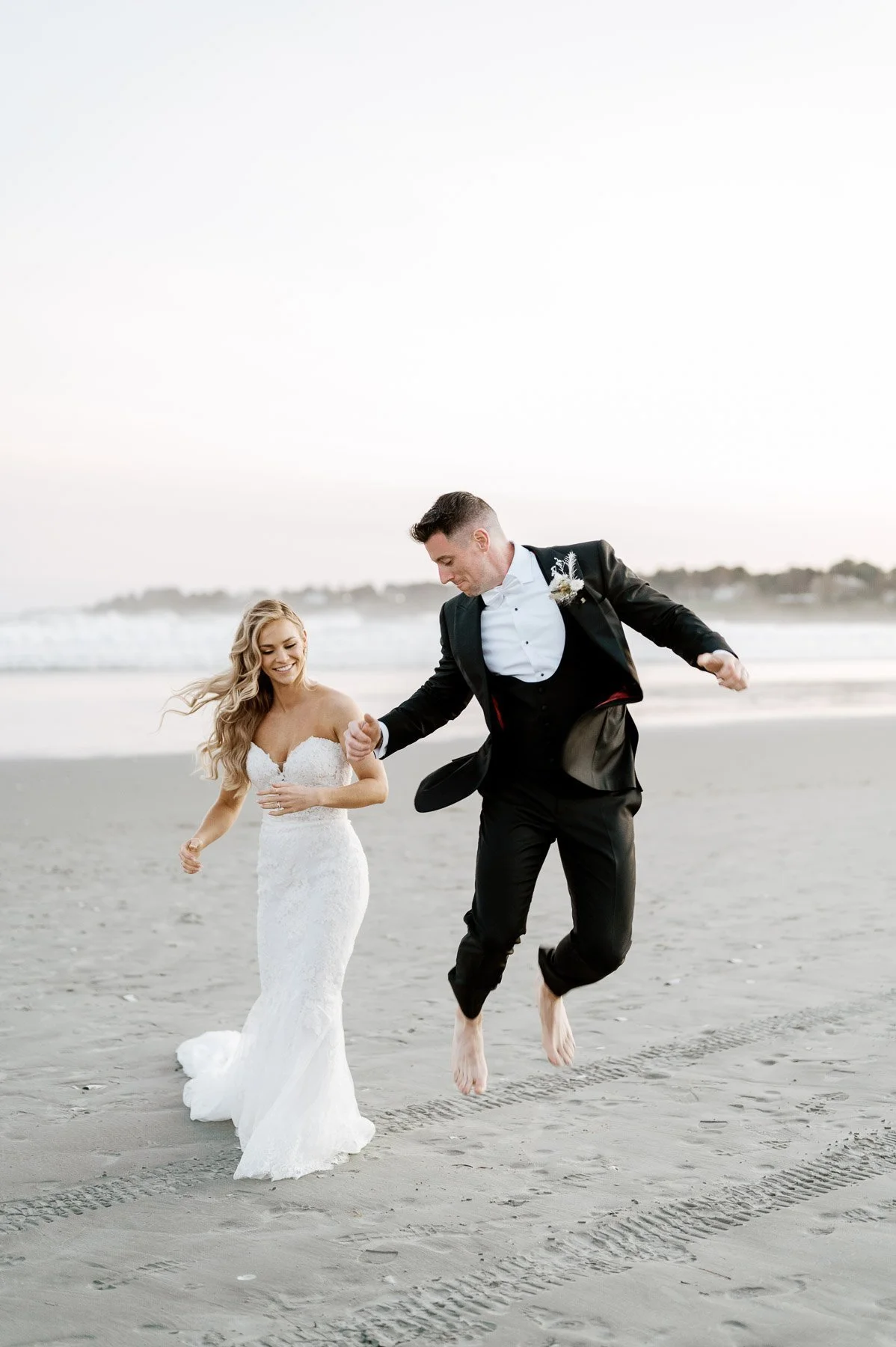 Newport Belle Mer Wedding by Michelle Lange Photography-66.jpg
