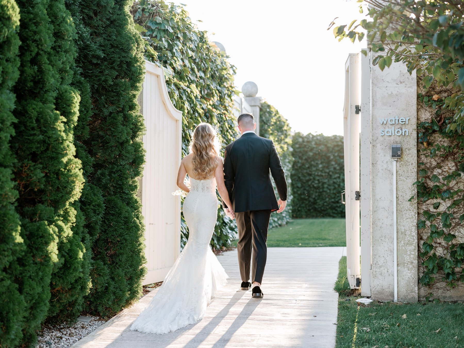 Newport Belle Mer Wedding by Michelle Lange Photography-51.jpg