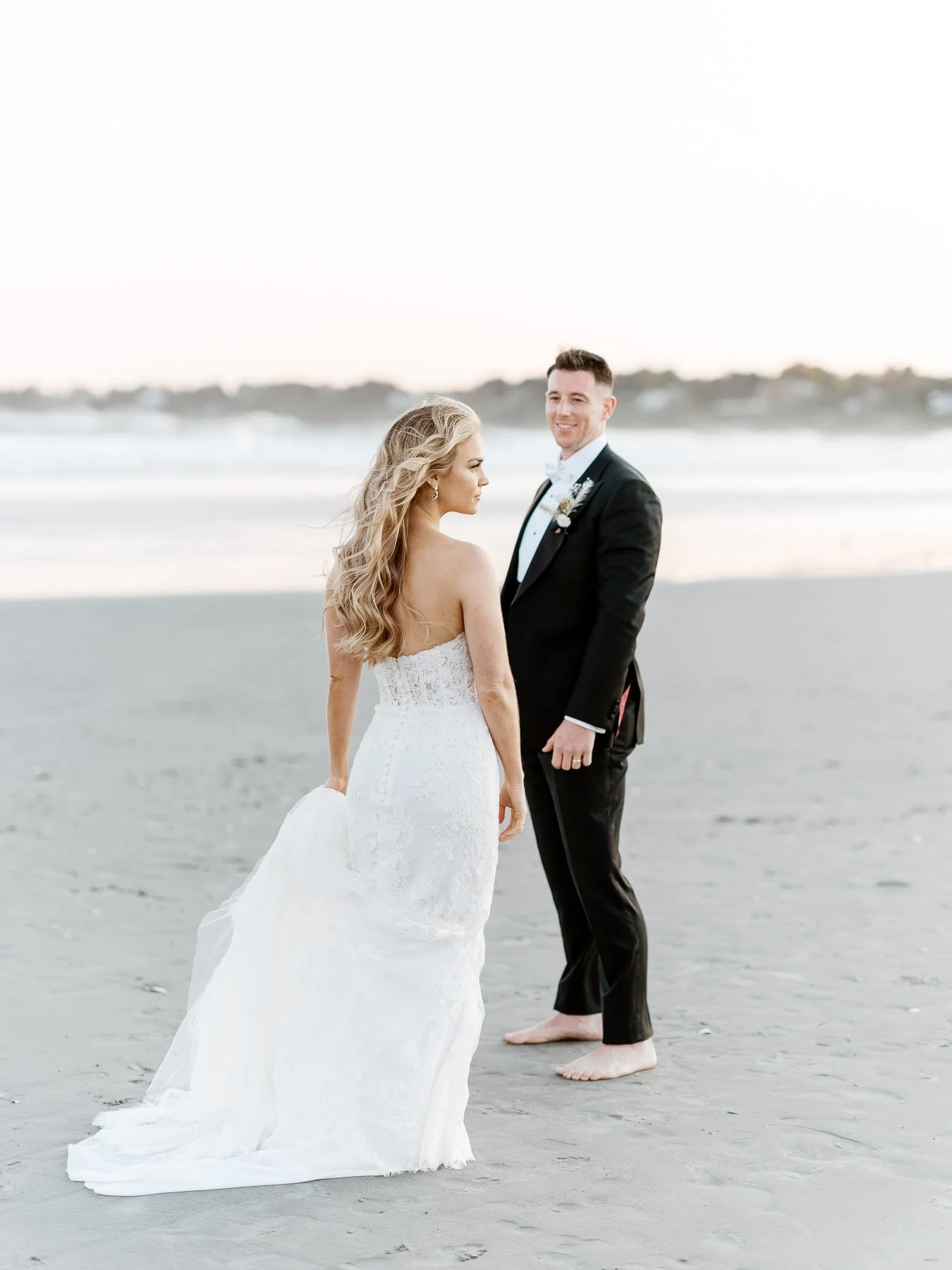 Newport Belle Mer Wedding by Michelle Lange Photography-57.jpg