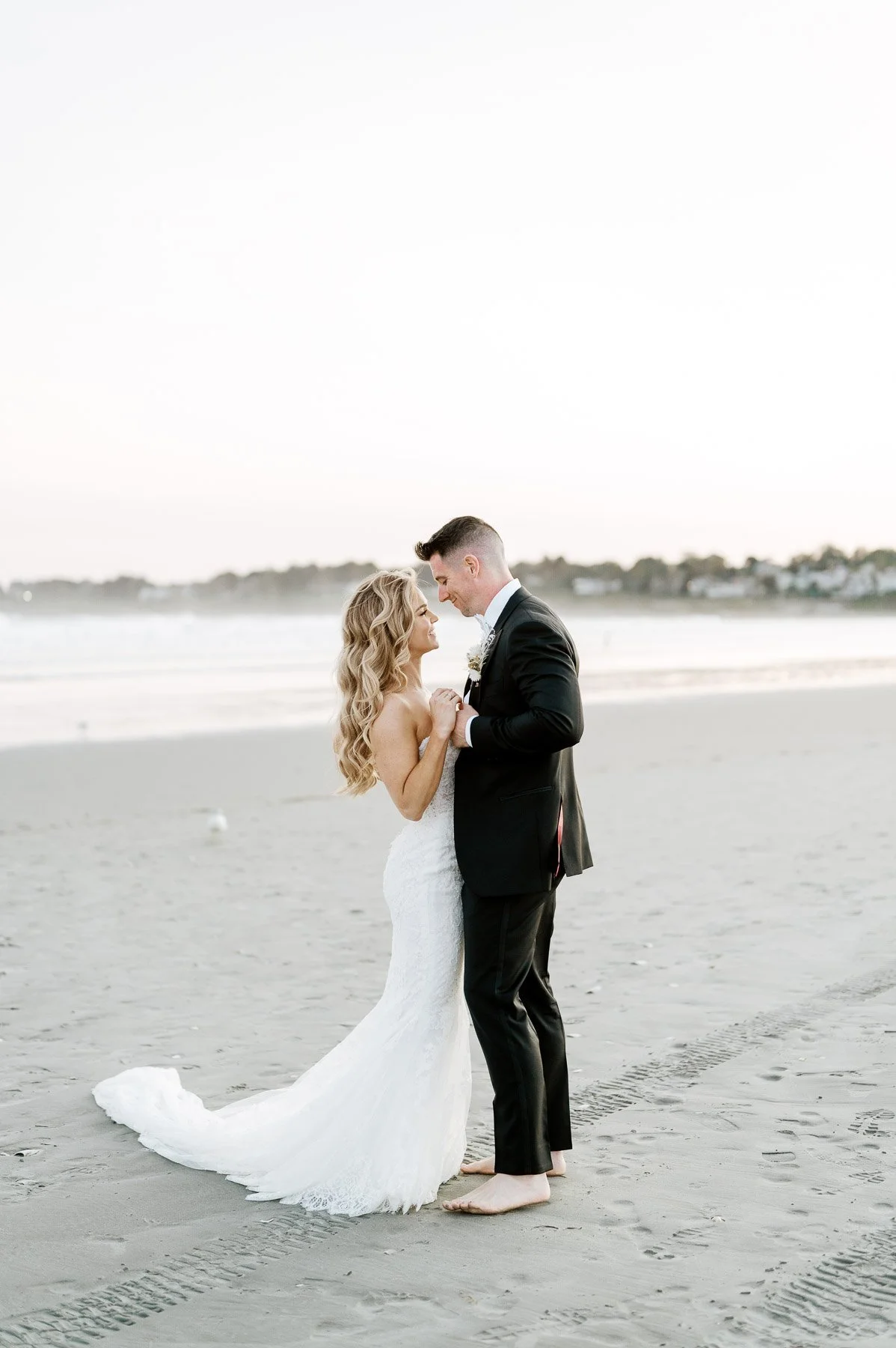 Newport Belle Mer Wedding by Michelle Lange Photography-65.jpg