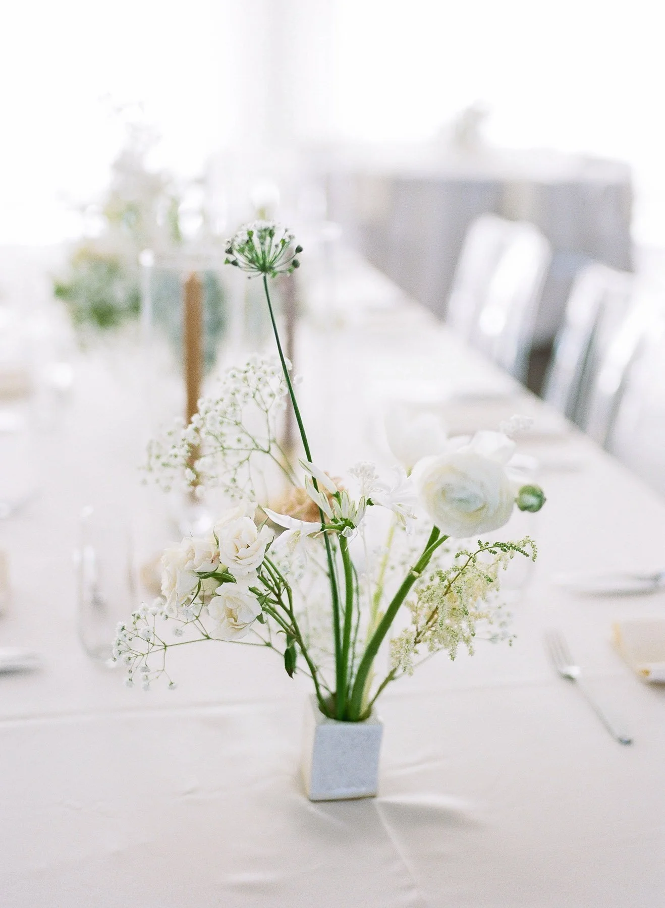 Newport Belle Mer Wedding by Michelle Lange Photography-28.jpg