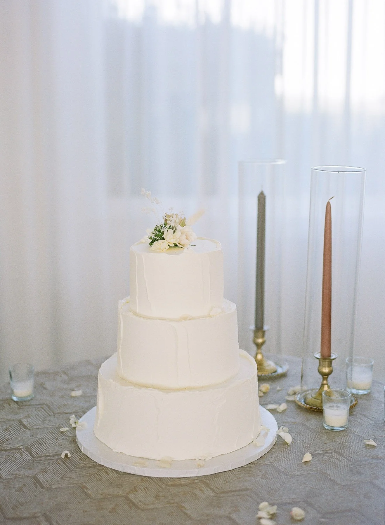 Newport Belle Mer Wedding by Michelle Lange Photography-31.jpg