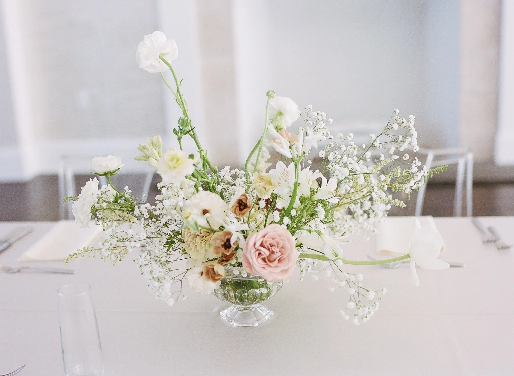 Newport Belle Mer Wedding by Michelle Lange Photography-32.jpg