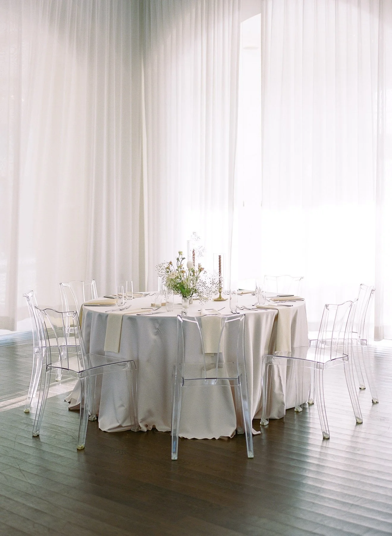 Newport Belle Mer Wedding by Michelle Lange Photography-33.jpg