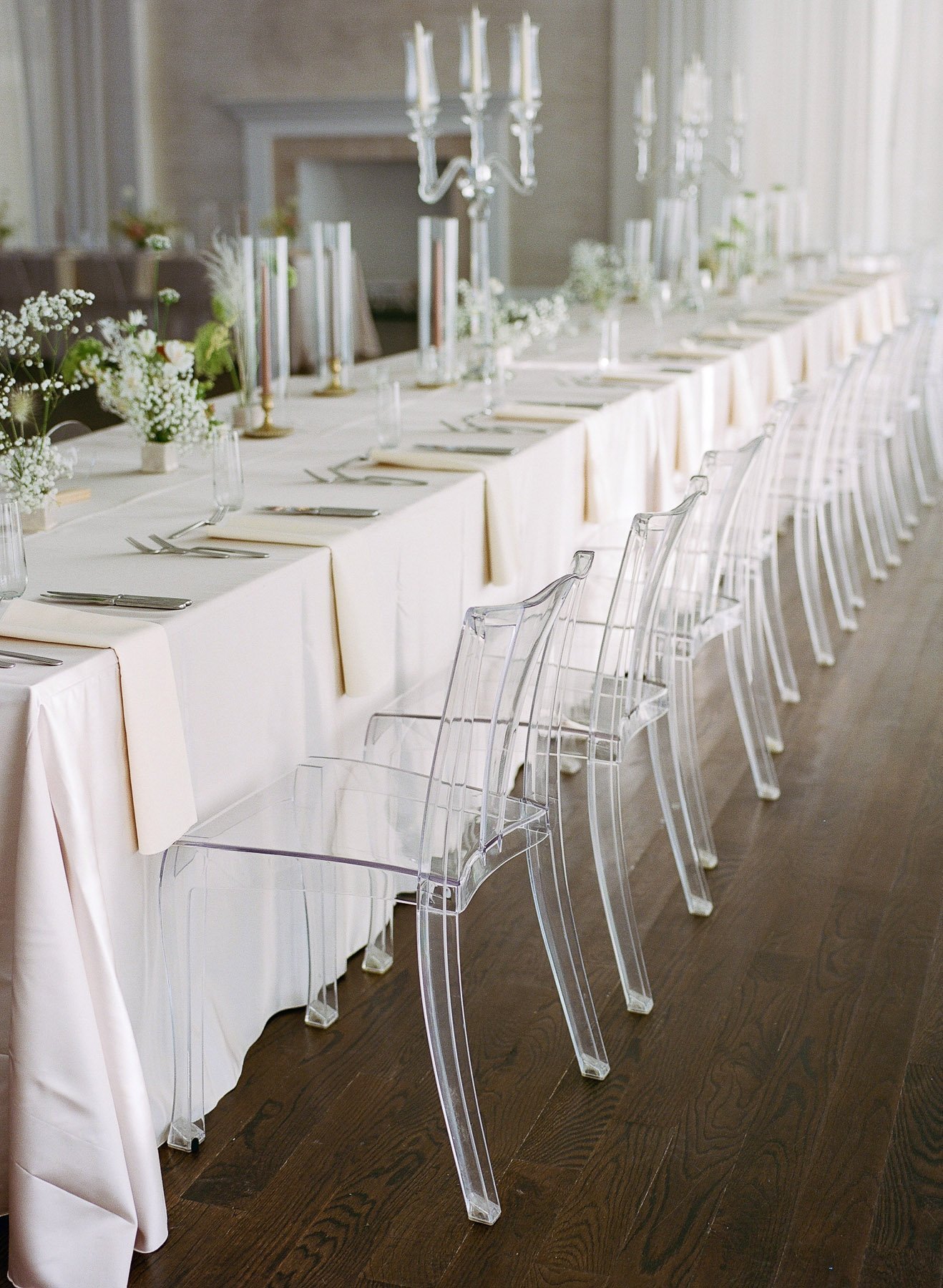 Newport Belle Mer Wedding by Michelle Lange Photography-30.jpg