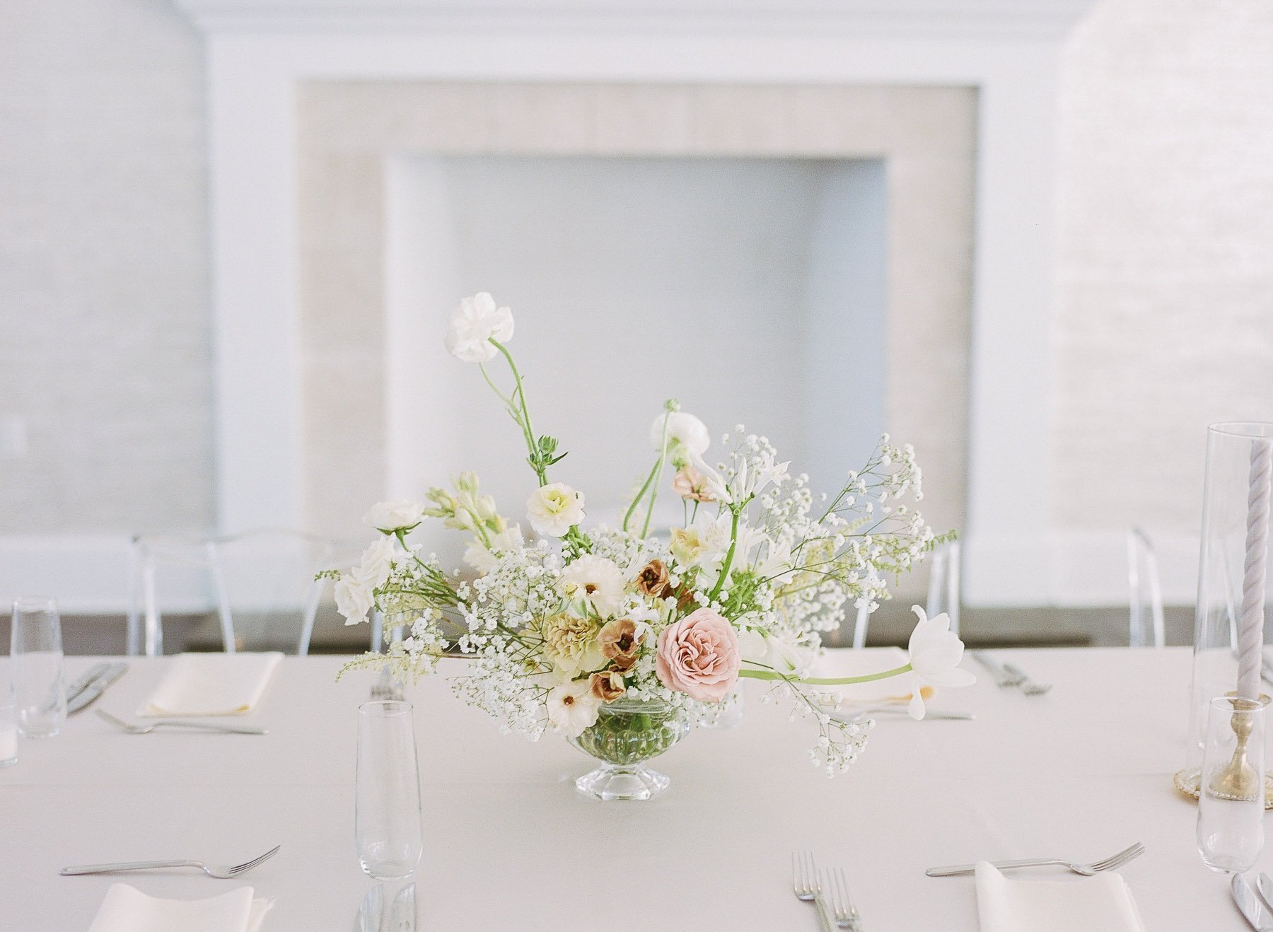 Newport Belle Mer Wedding by Michelle Lange Photography-34.jpg