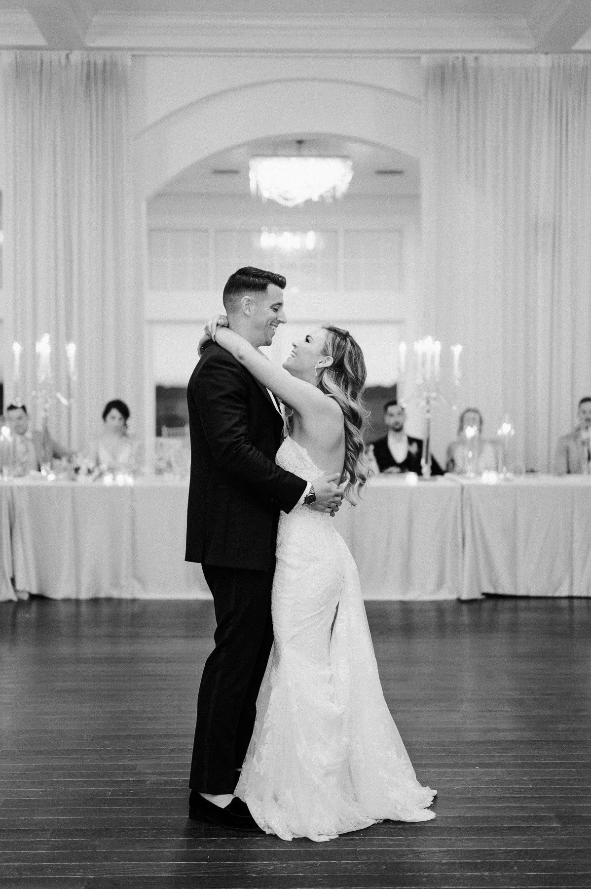 Newport Belle Mer Wedding by Michelle Lange Photography-68.jpg