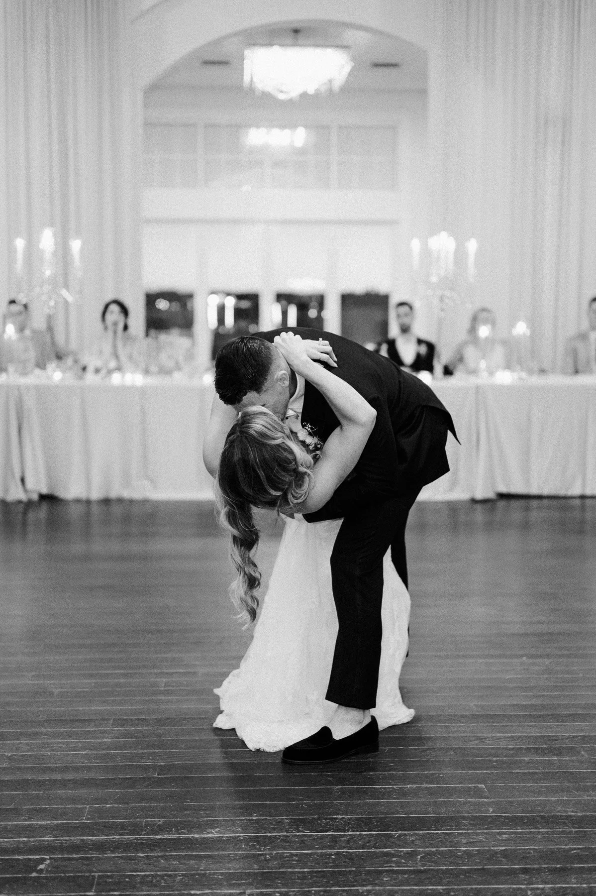 Newport Belle Mer Wedding by Michelle Lange Photography-69.jpg