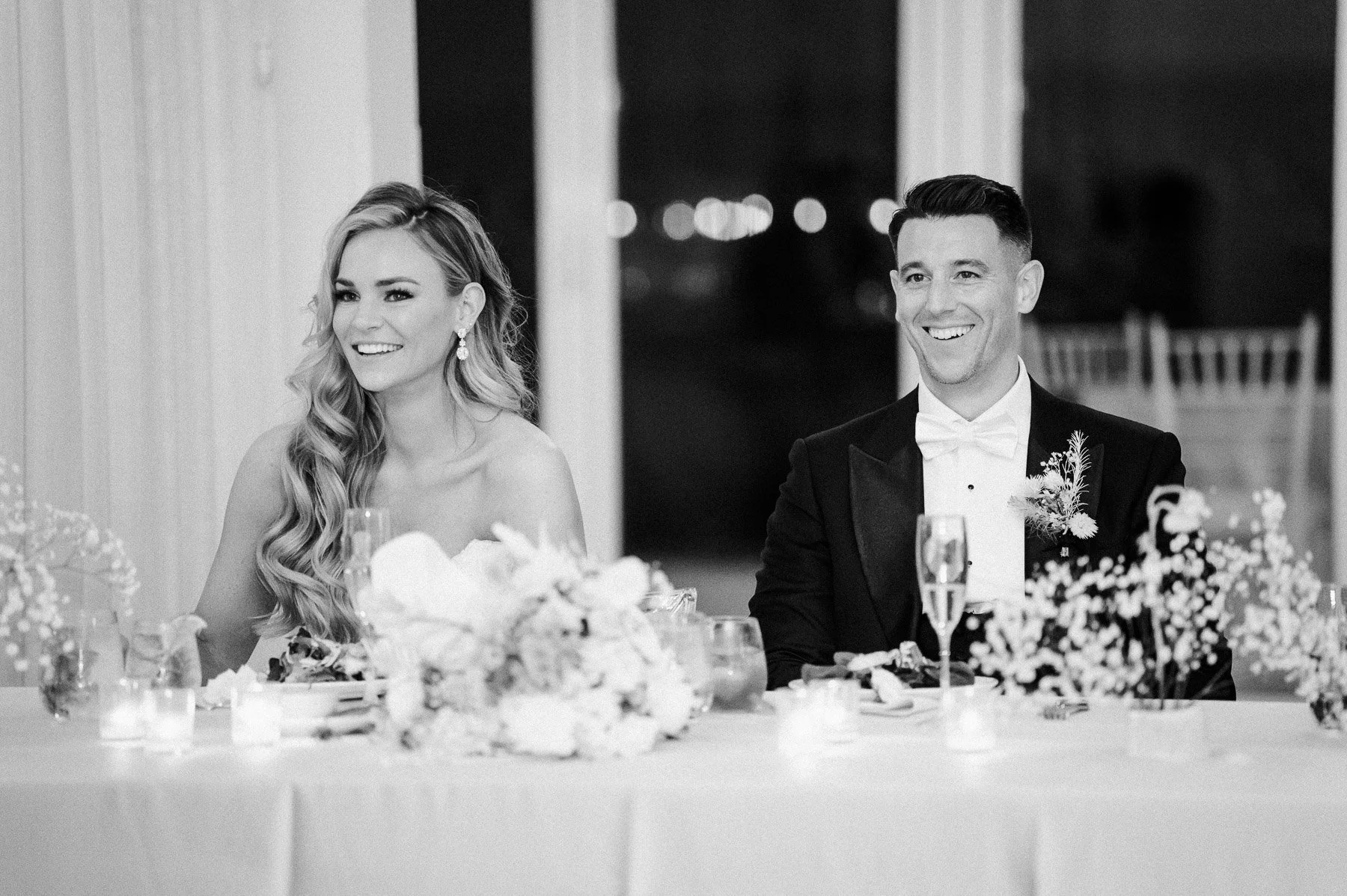 Newport Belle Mer Wedding by Michelle Lange Photography-70.jpg