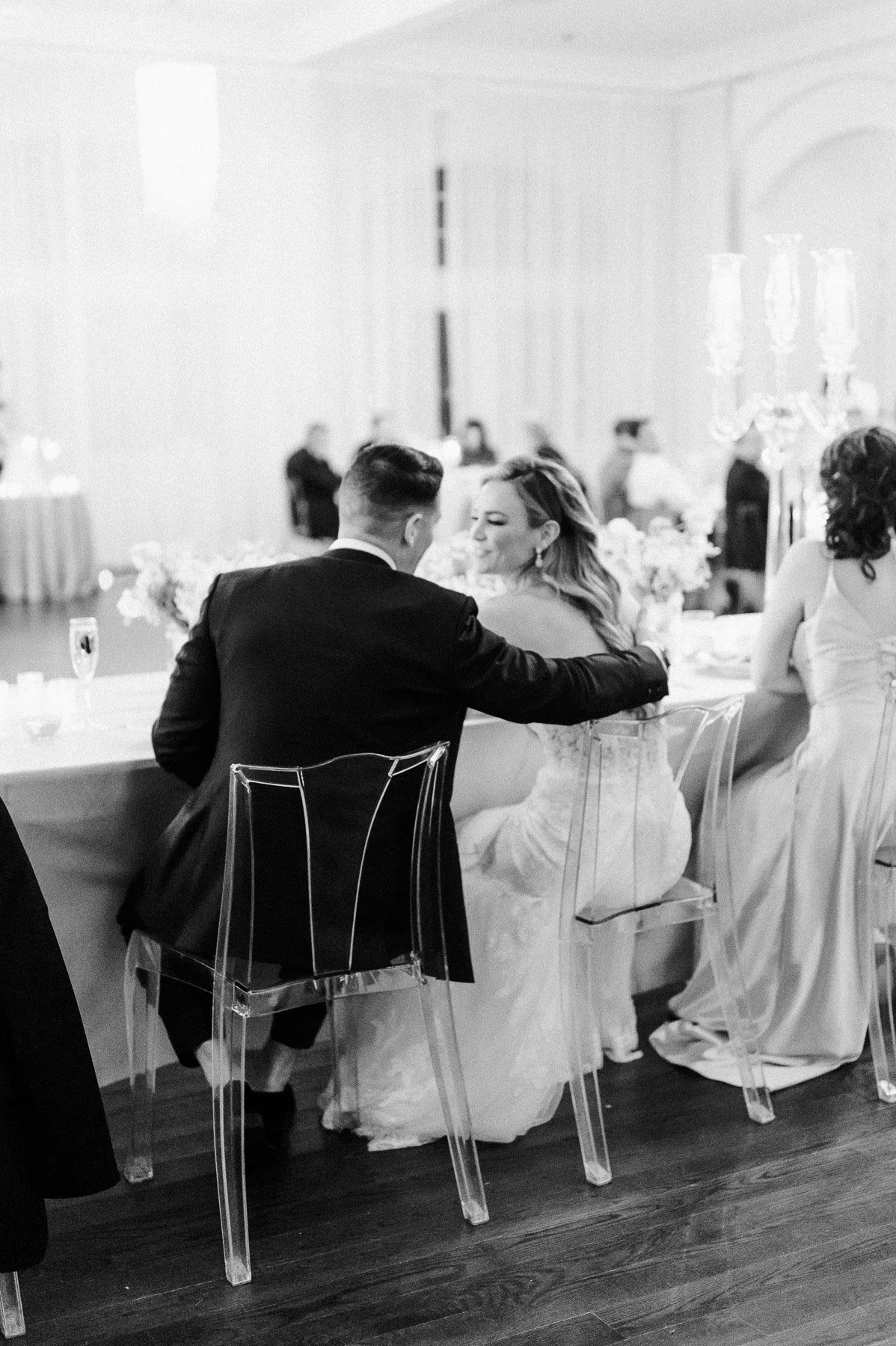 Newport Belle Mer Wedding by Michelle Lange Photography-71.jpg