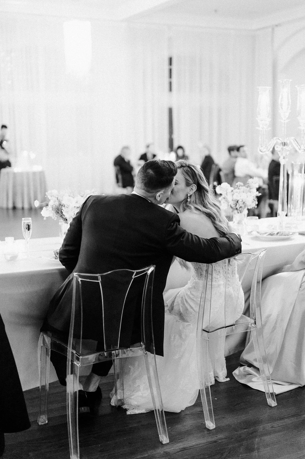 Newport Belle Mer Wedding by Michelle Lange Photography-72.jpg