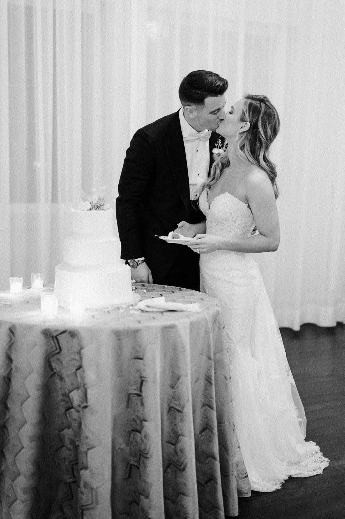 Newport Belle Mer Wedding by Michelle Lange Photography-74.jpg