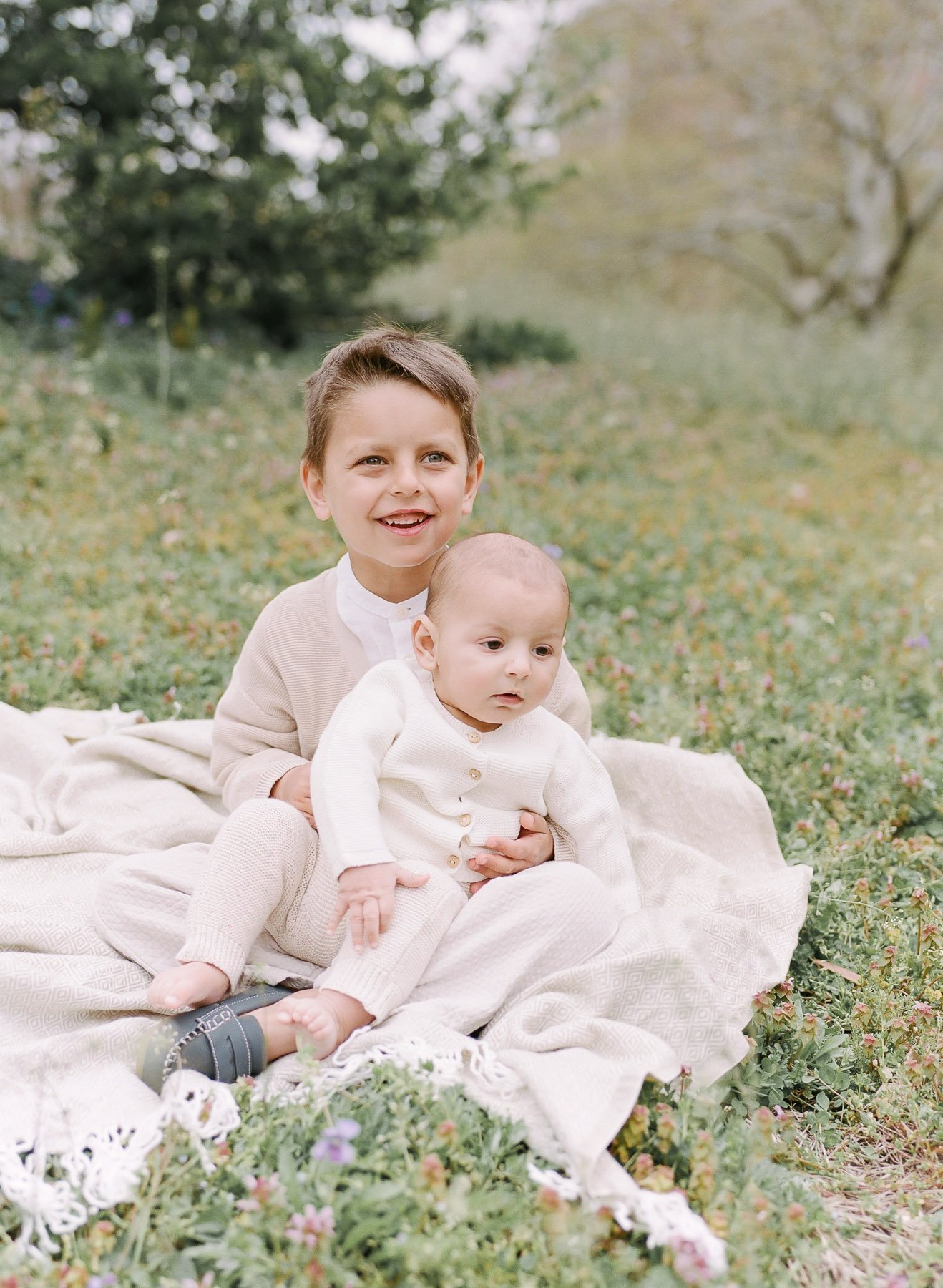 NYC Blossom family portraits by Michelle Lange Photography-33.jpg