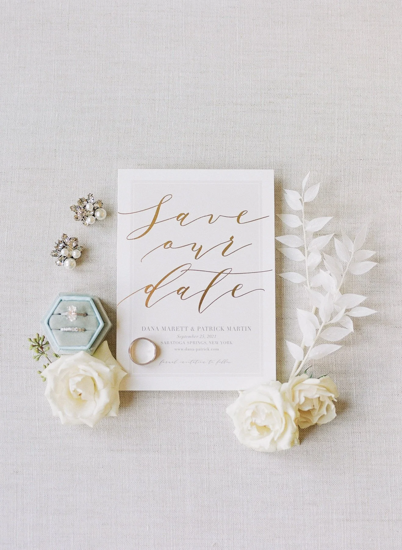 Saratoga National Wedding with Kelly Strong Events by Michelle Lange Photography-4.jpg