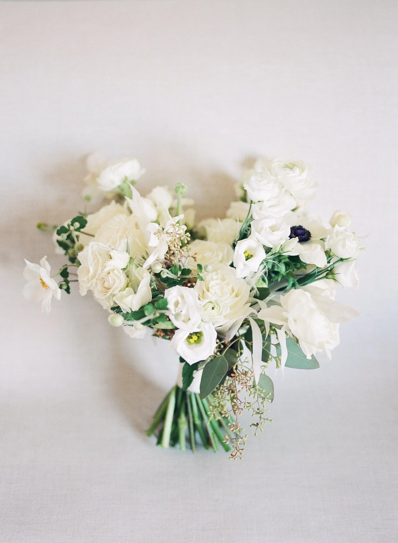 Saratoga National Golf Club Wedding with Kelly Strong Events and Fleurtacious Designs