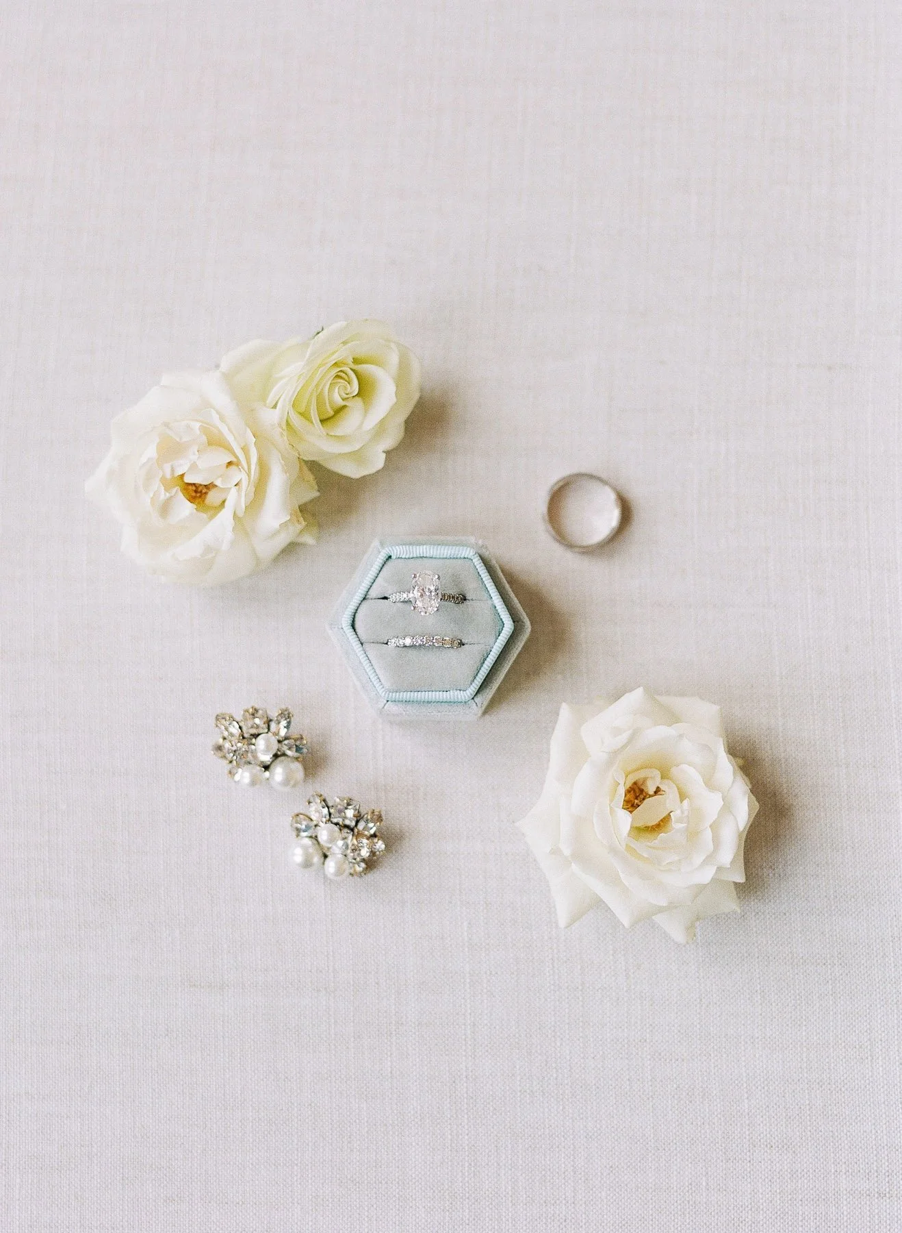 Saratoga National Wedding with Kelly Strong Events by Michelle Lange Photography-6.jpg