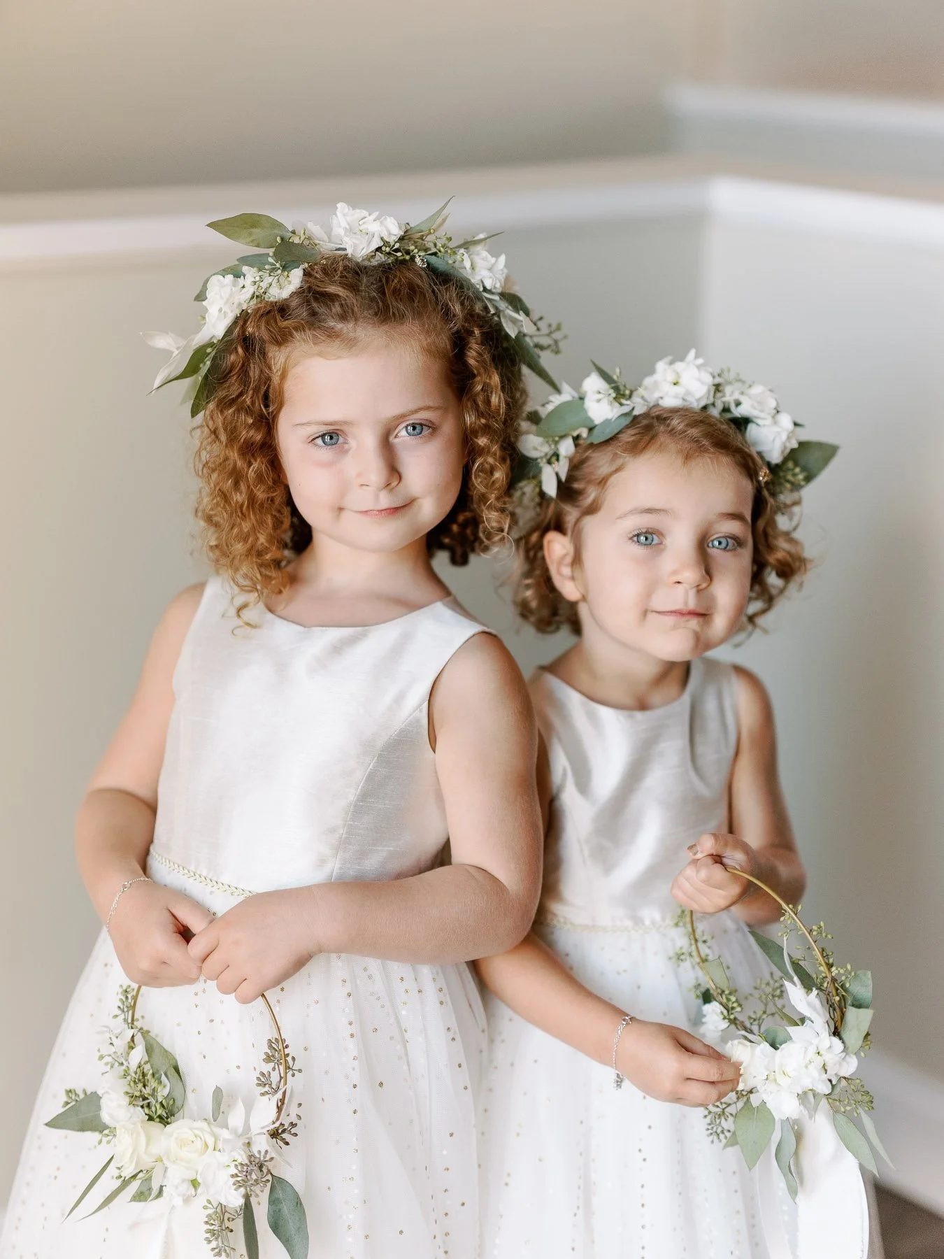 Saratoga National Wedding with Kelly Strong Events by Michelle Lange Photography-16.jpg