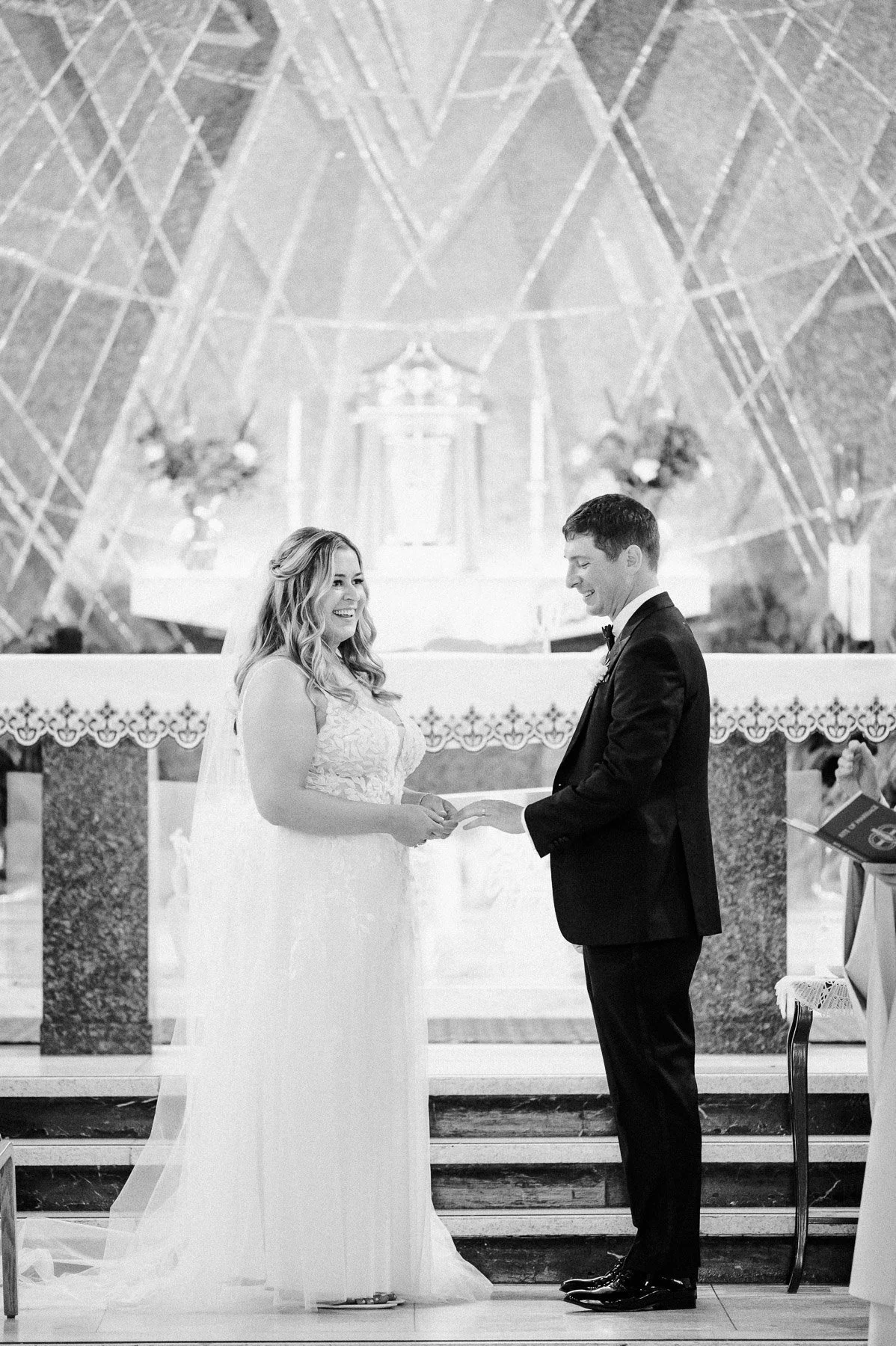 Saratoga National Wedding with Kelly Strong Events by Michelle Lange Photography-21.jpg