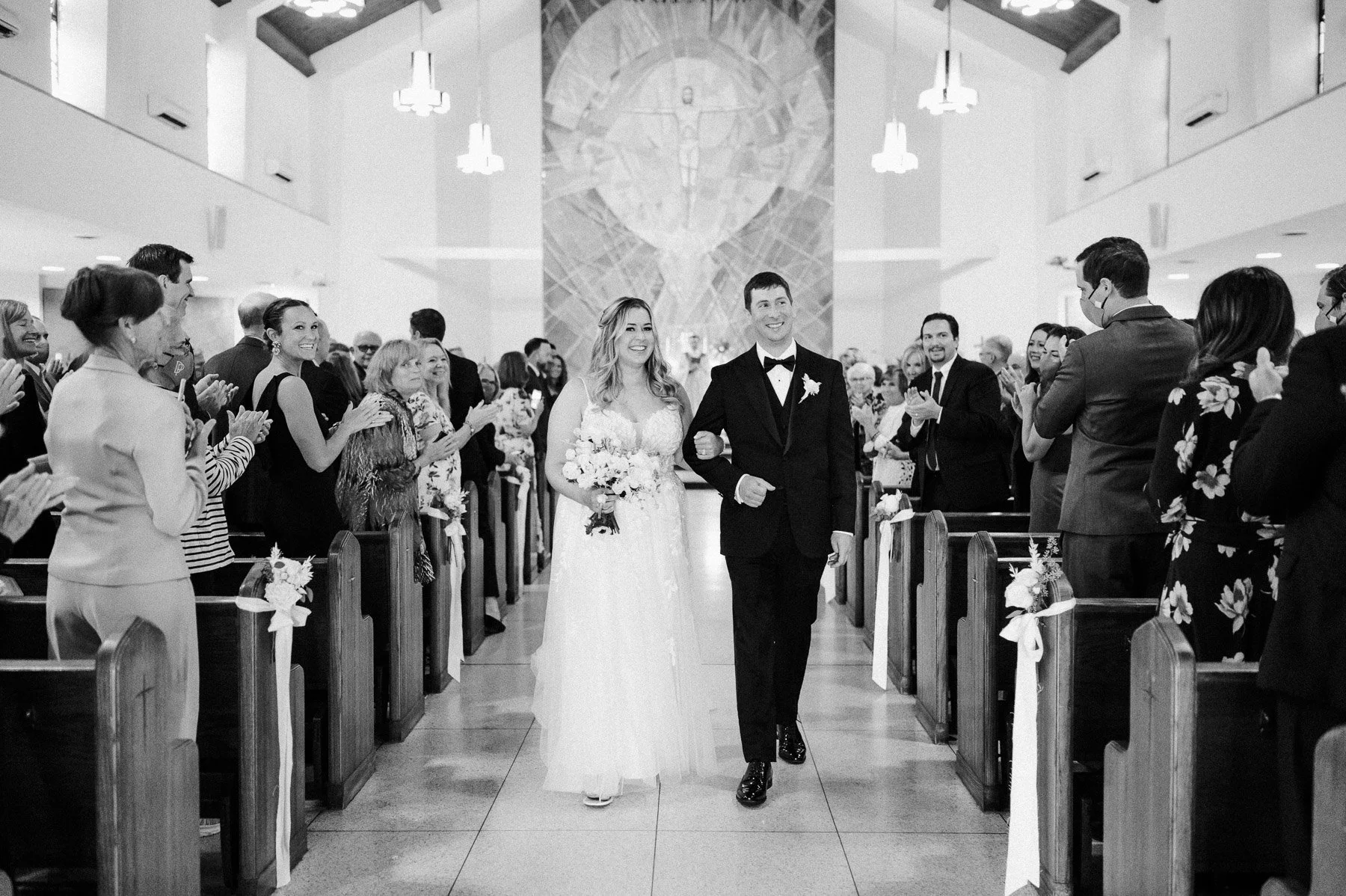 Saratoga National Wedding with Kelly Strong Events by Michelle Lange Photography-26.jpg