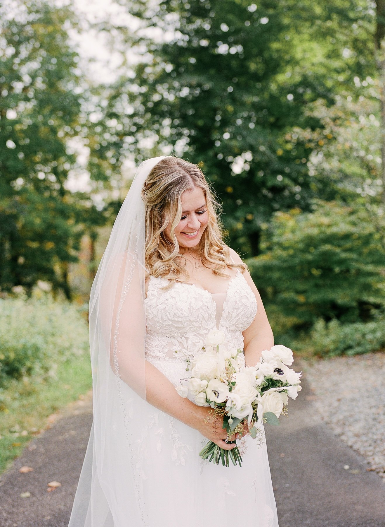 Saratoga National Wedding with Kelly Strong Events by Michelle Lange Photography-48.jpg