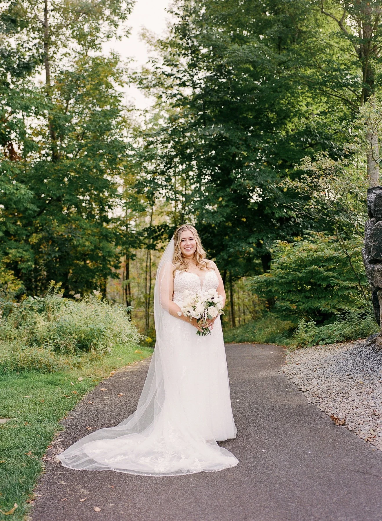 Saratoga National Wedding with Kelly Strong Events by Michelle Lange Photography-47.jpg