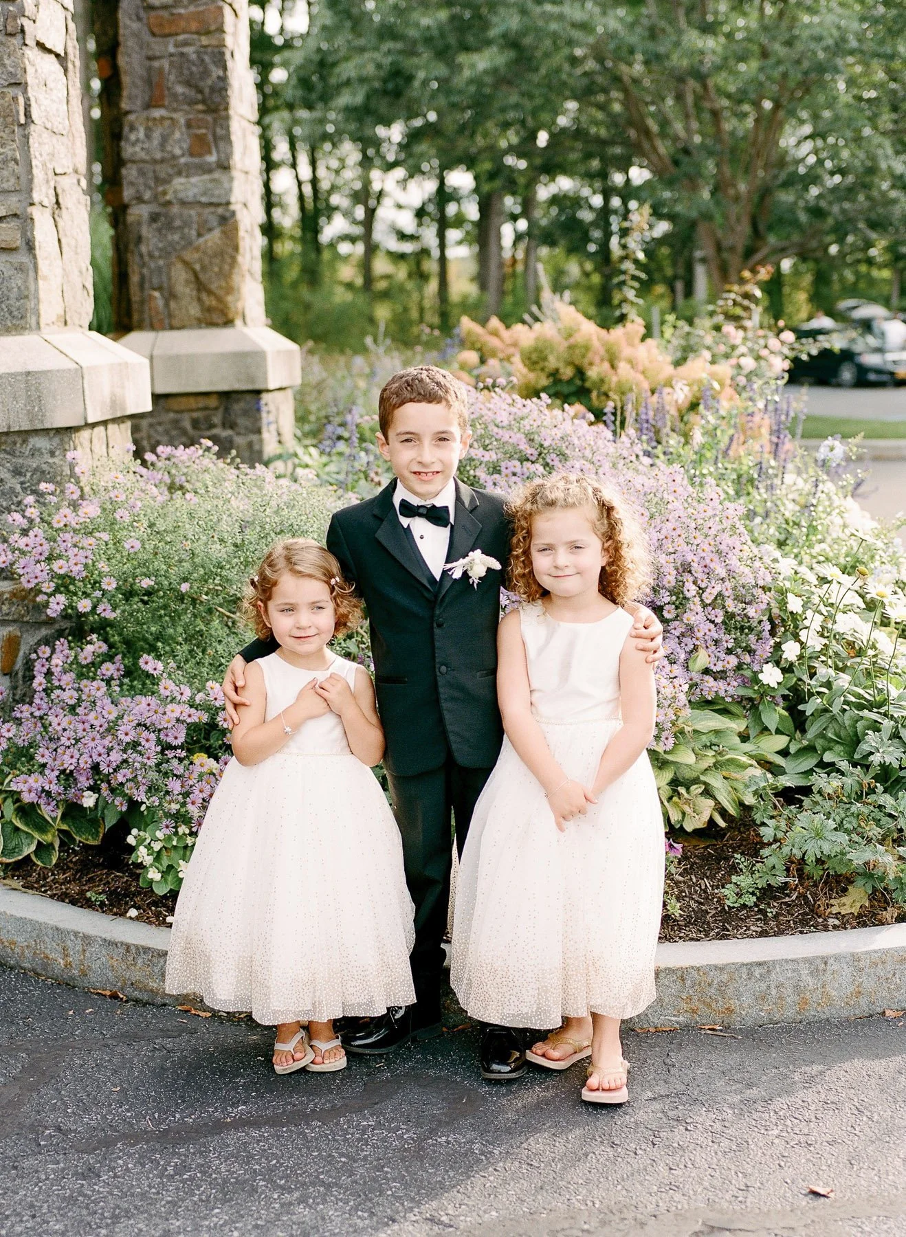 Saratoga National Wedding with Kelly Strong Events by Michelle Lange Photography-61.jpg