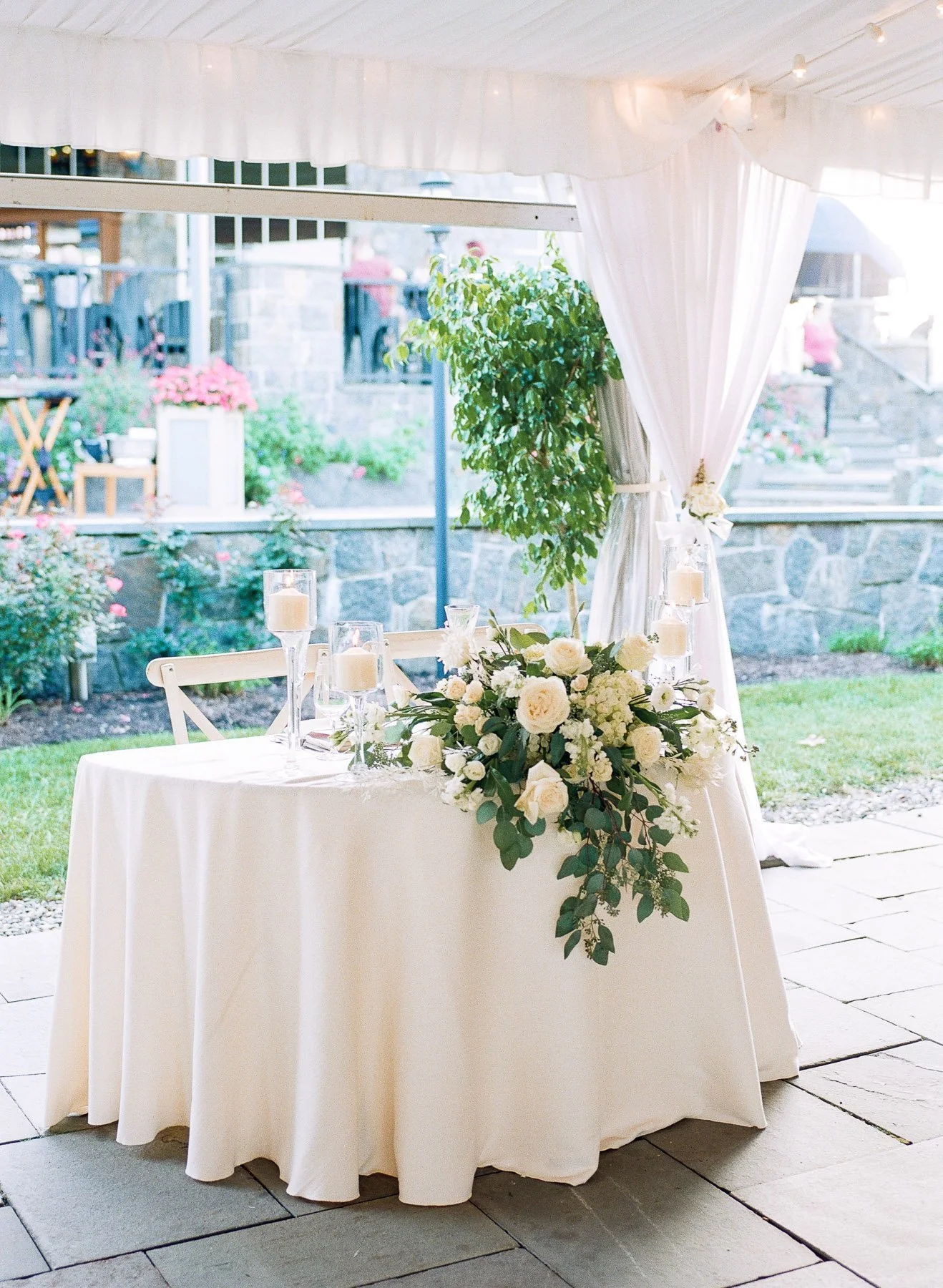 Saratoga National Wedding with Kelly Strong Events by Michelle Lange Photography-75.jpg