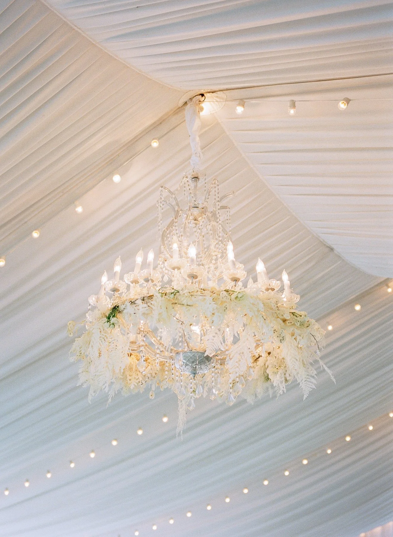 Saratoga National Wedding with Kelly Strong Events by Michelle Lange Photography-70.jpg