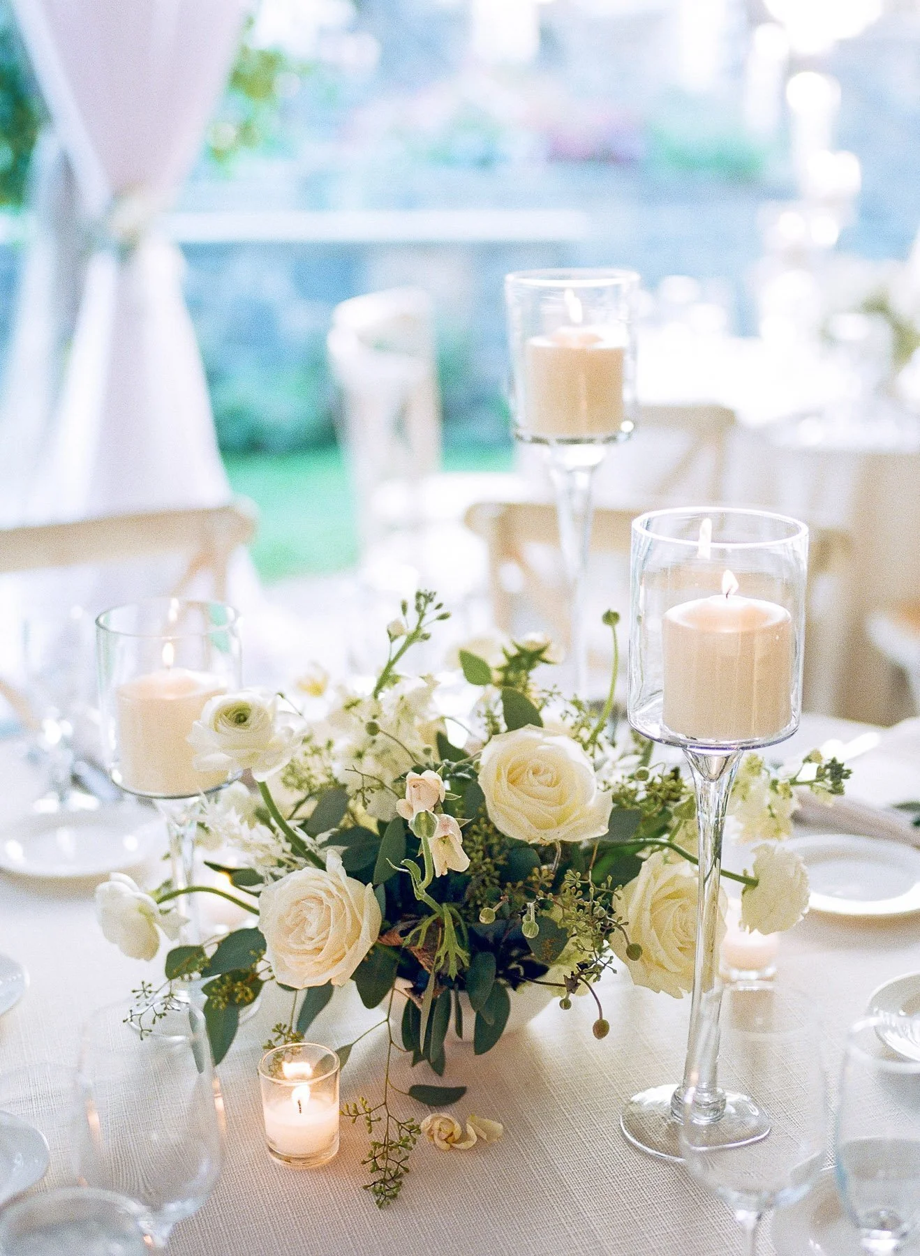 Saratoga National Wedding with Kelly Strong Events by Michelle Lange Photography-79.jpg