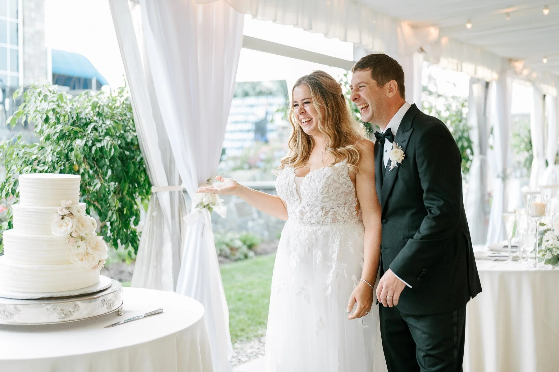 Saratoga National Wedding with Kelly Strong Events by Michelle Lange Photography-84.jpg