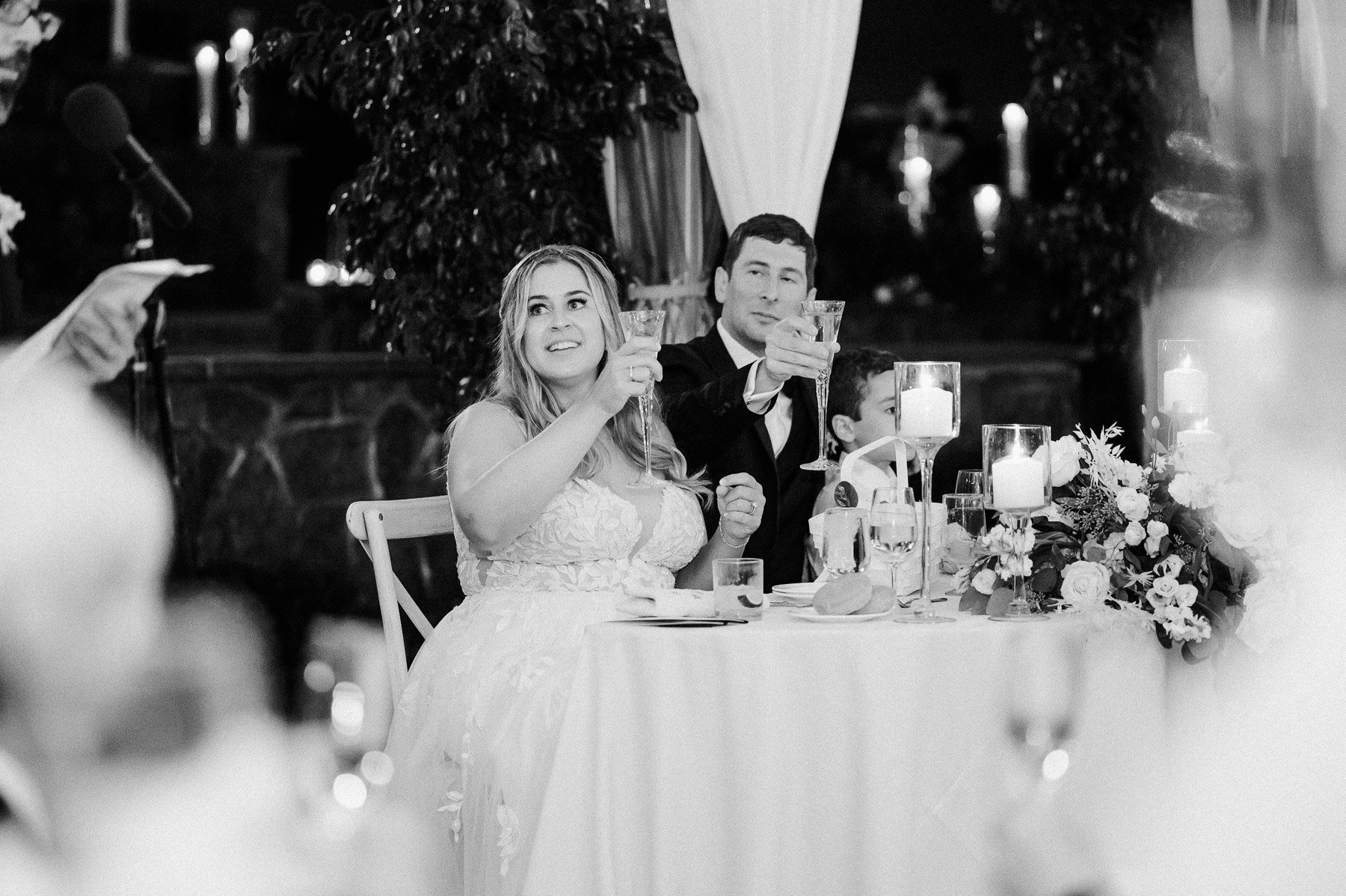 Saratoga National Wedding with Kelly Strong Events by Michelle Lange Photography-92.jpg
