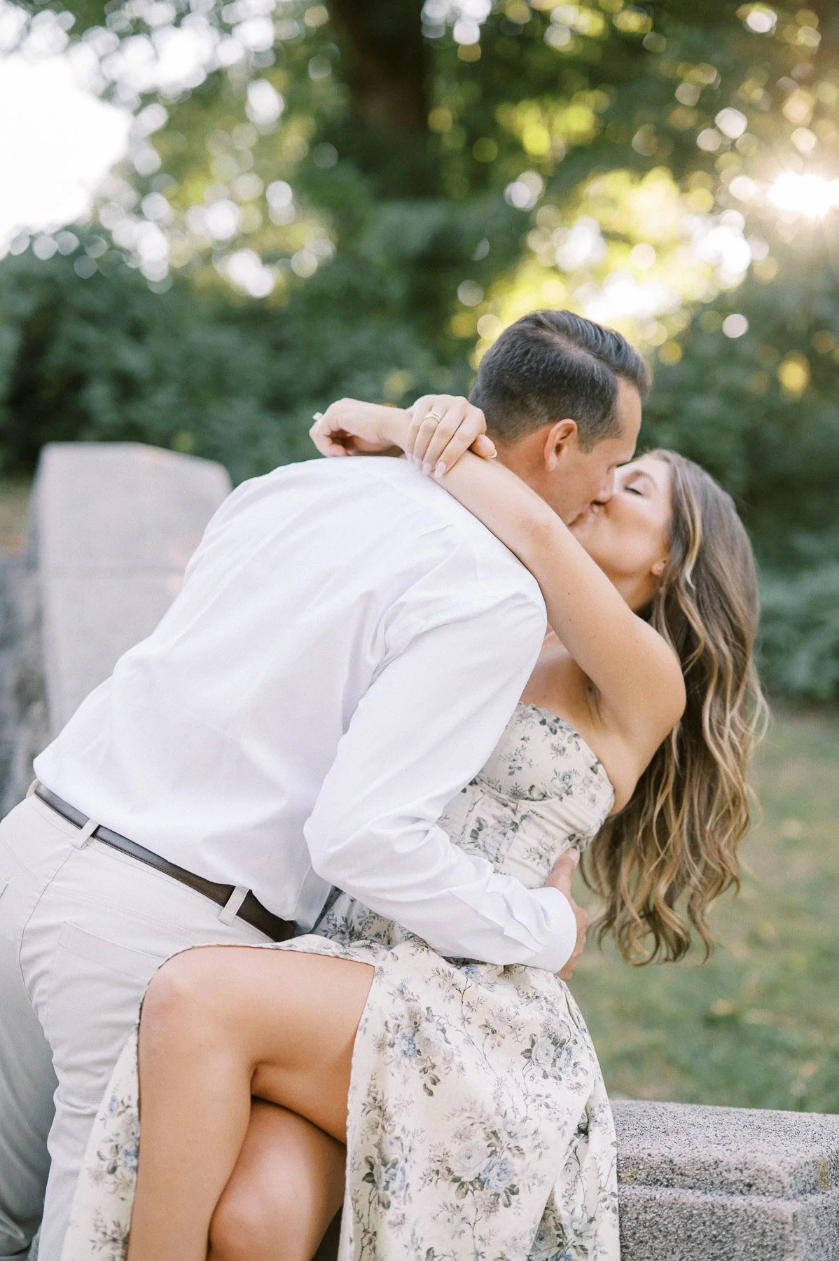 Saratoga Springs Engagement by Michelle Lange Photography-2.jpg