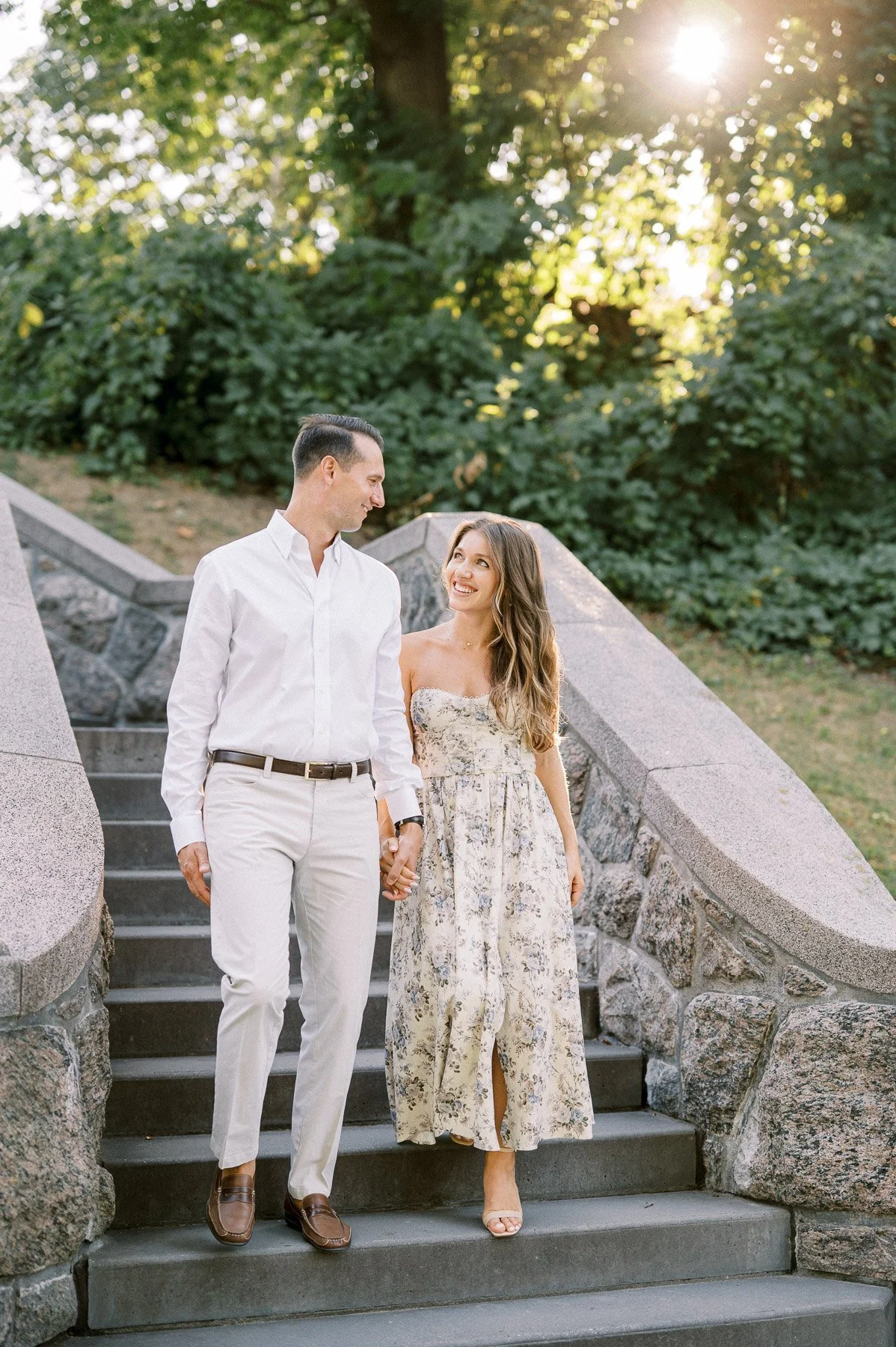 Saratoga Springs Engagement by Michelle Lange Photography-3.jpg