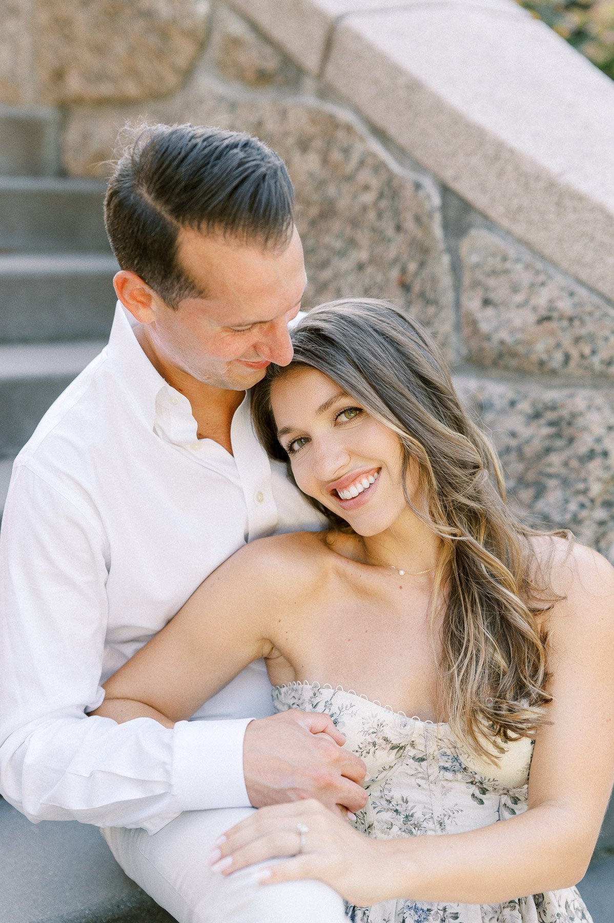 Saratoga Springs Engagement by Michelle Lange Photography-5.jpg