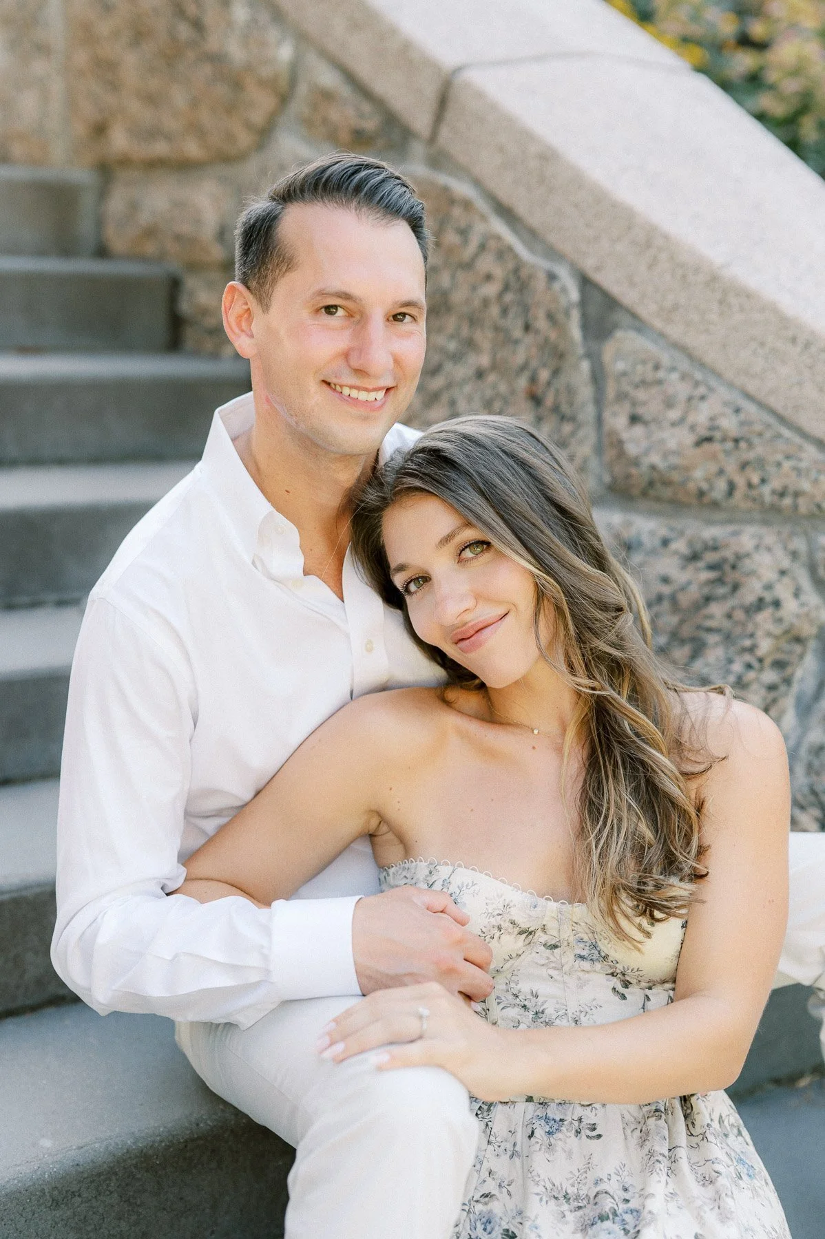 Saratoga Springs Engagement by Michelle Lange Photography-6.jpg