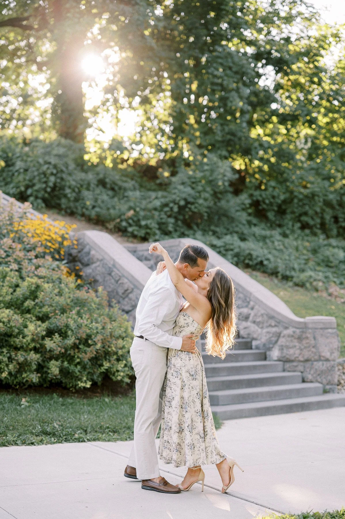 Saratoga Springs Engagement by Michelle Lange Photography-10.jpg