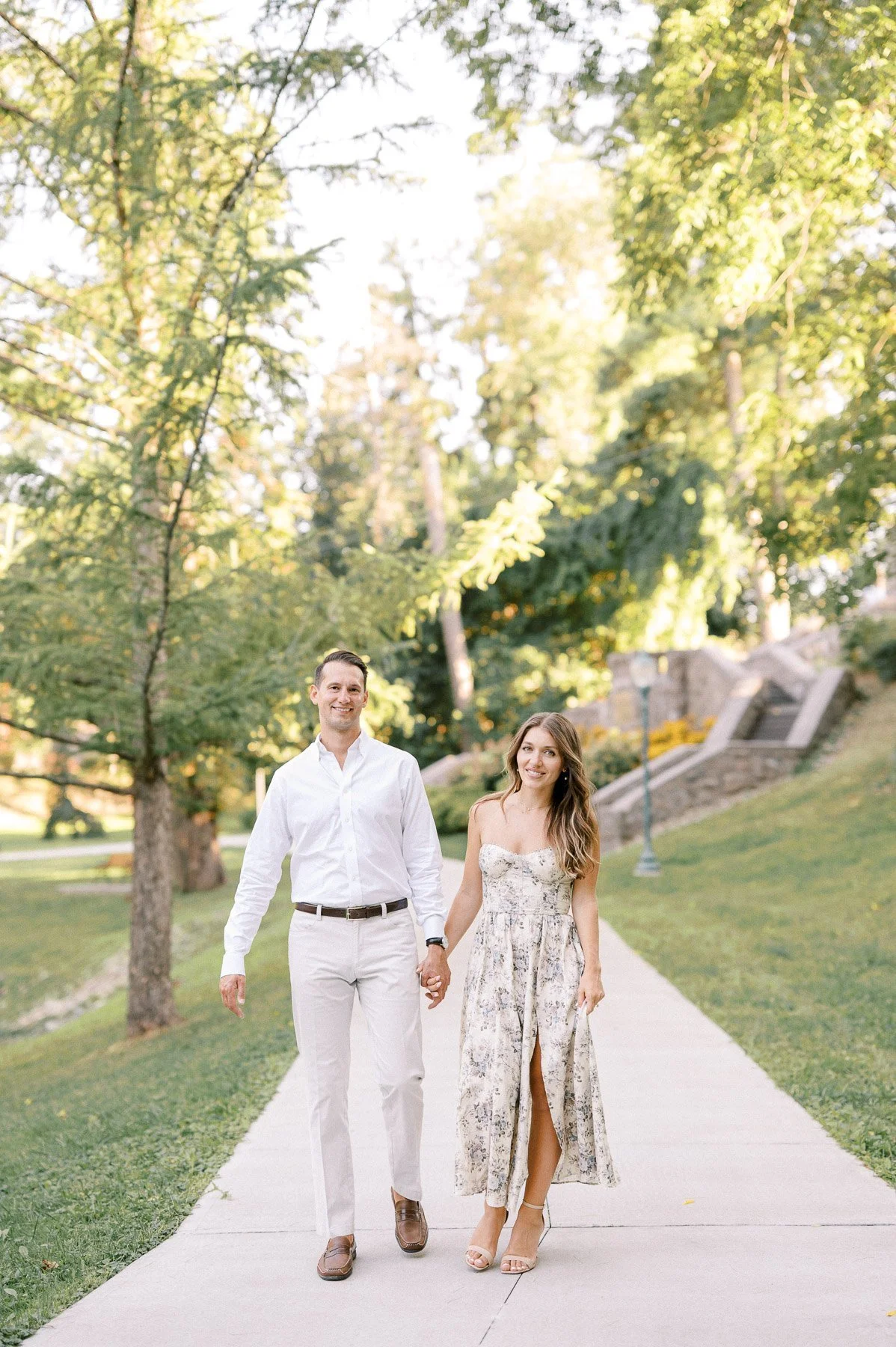 Saratoga Springs Engagement by Michelle Lange Photography-14.jpg