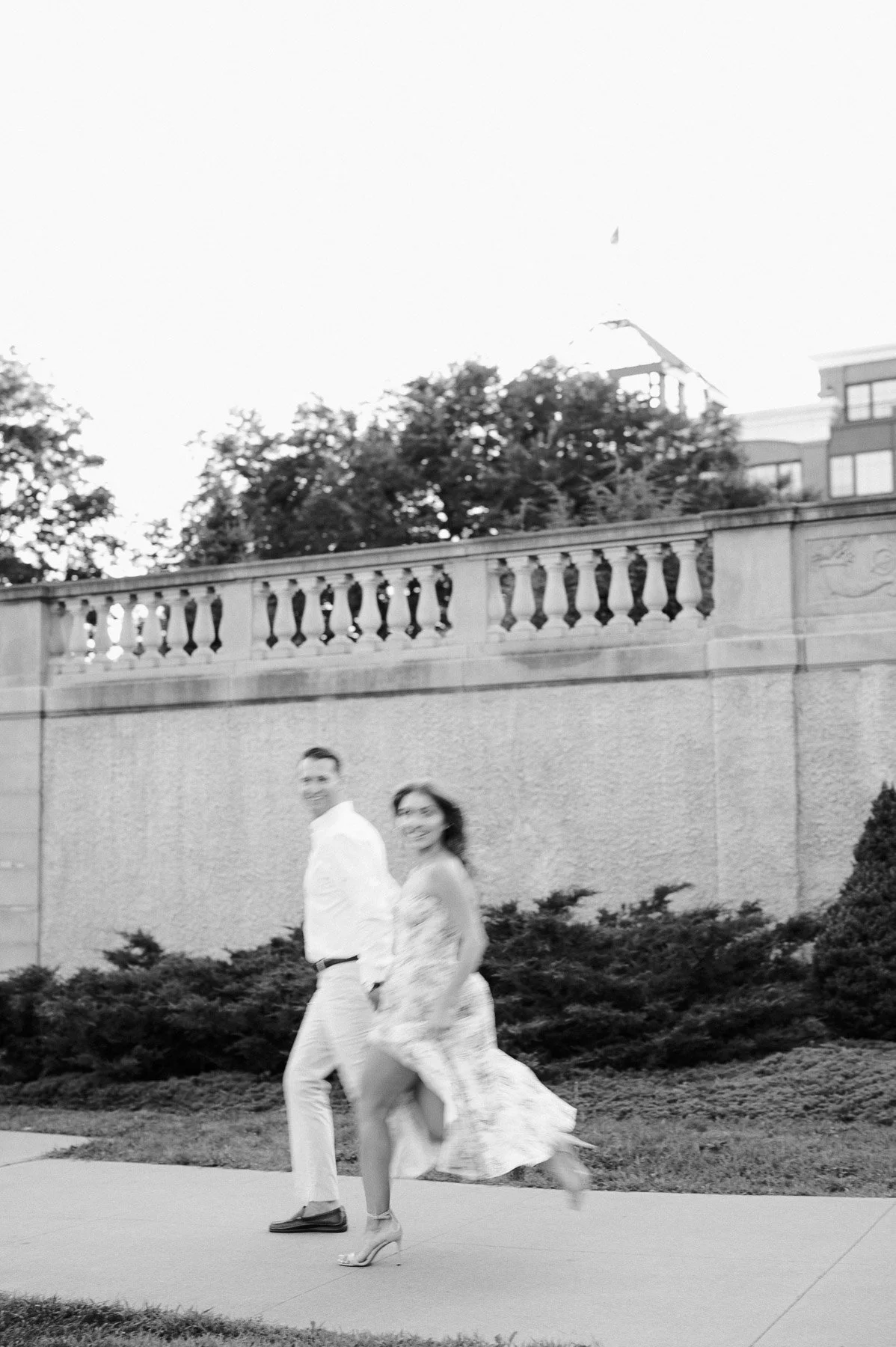 Saratoga Springs Engagement by Michelle Lange Photography-19.jpg