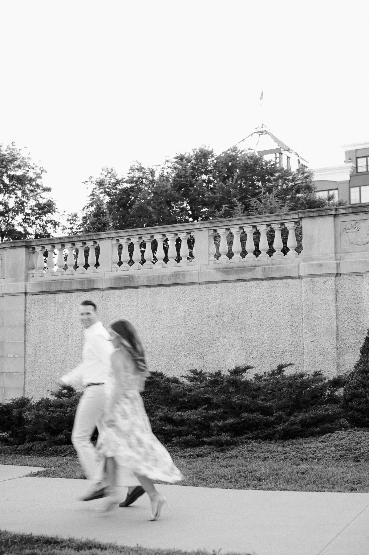 Saratoga Springs Engagement by Michelle Lange Photography-20.jpg