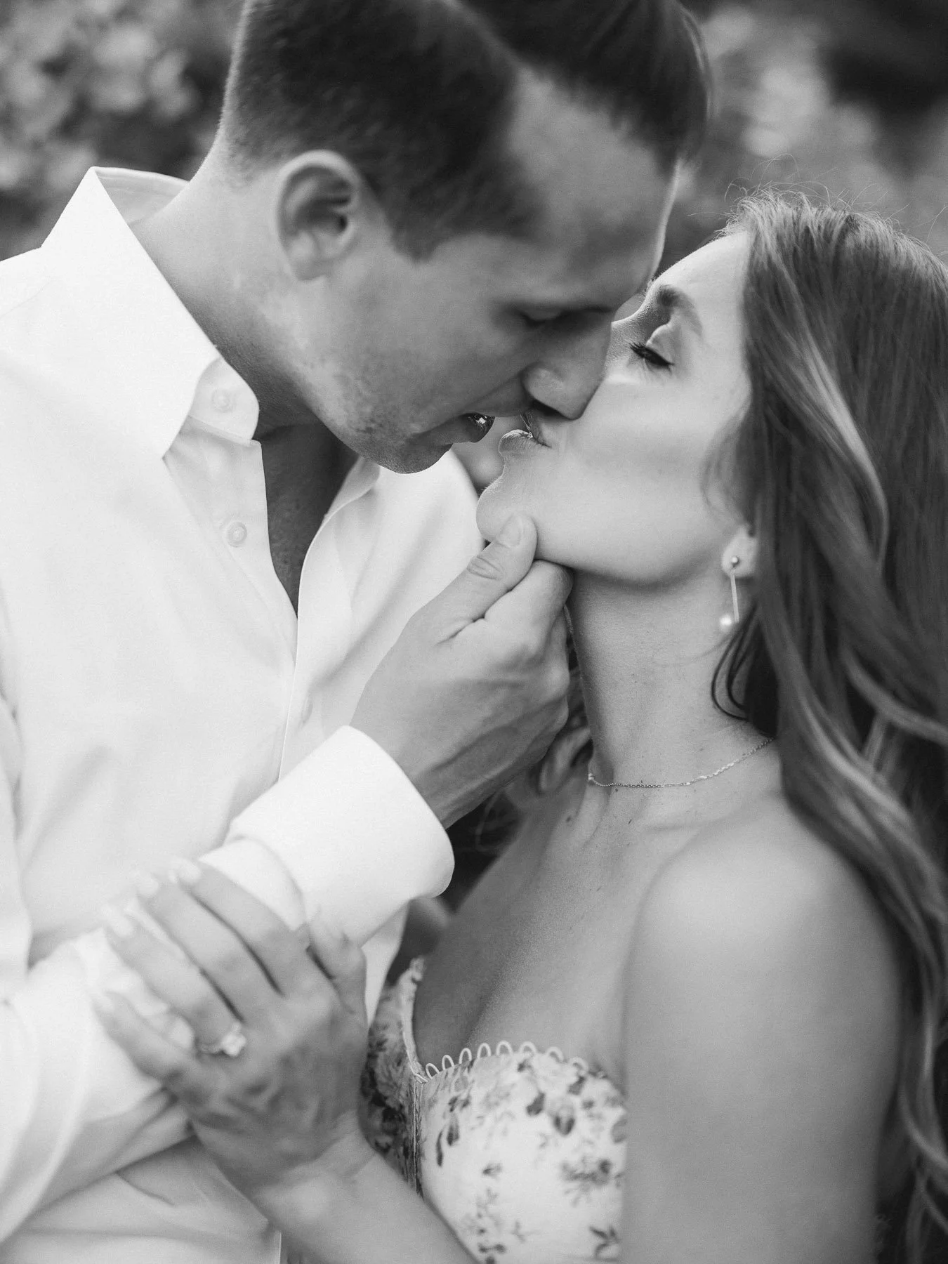 Saratoga Springs Engagement by Michelle Lange Photography-30.jpg