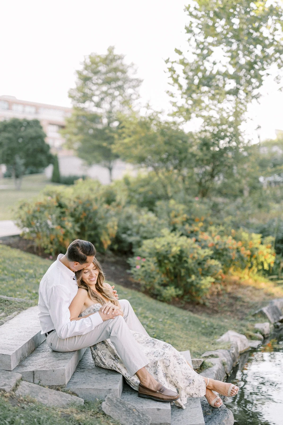 Saratoga Springs Engagement by Michelle Lange Photography-32.jpg