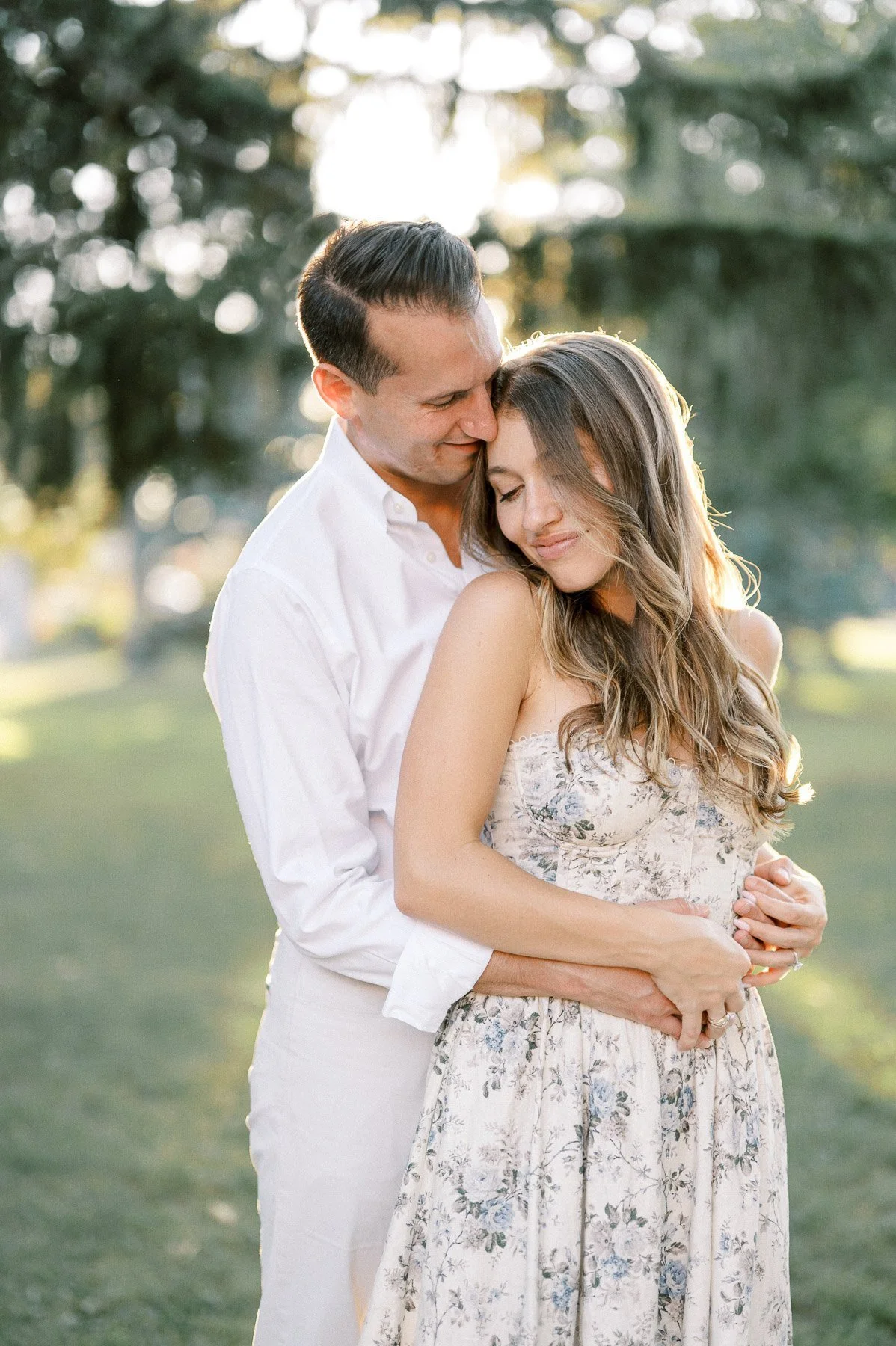 Saratoga Springs Engagement by Michelle Lange Photography-38.jpg