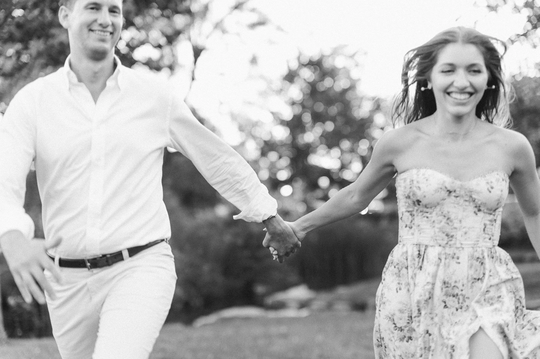 Saratoga Springs Engagement by Michelle Lange Photography-41.jpg