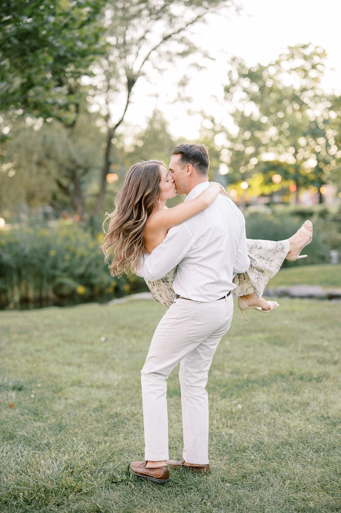 Saratoga Springs Engagement by Michelle Lange Photography-42.jpg