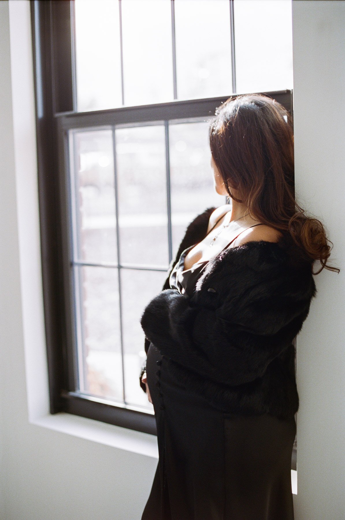 Studio Maternity by Michelle Lange Photography-11.jpg