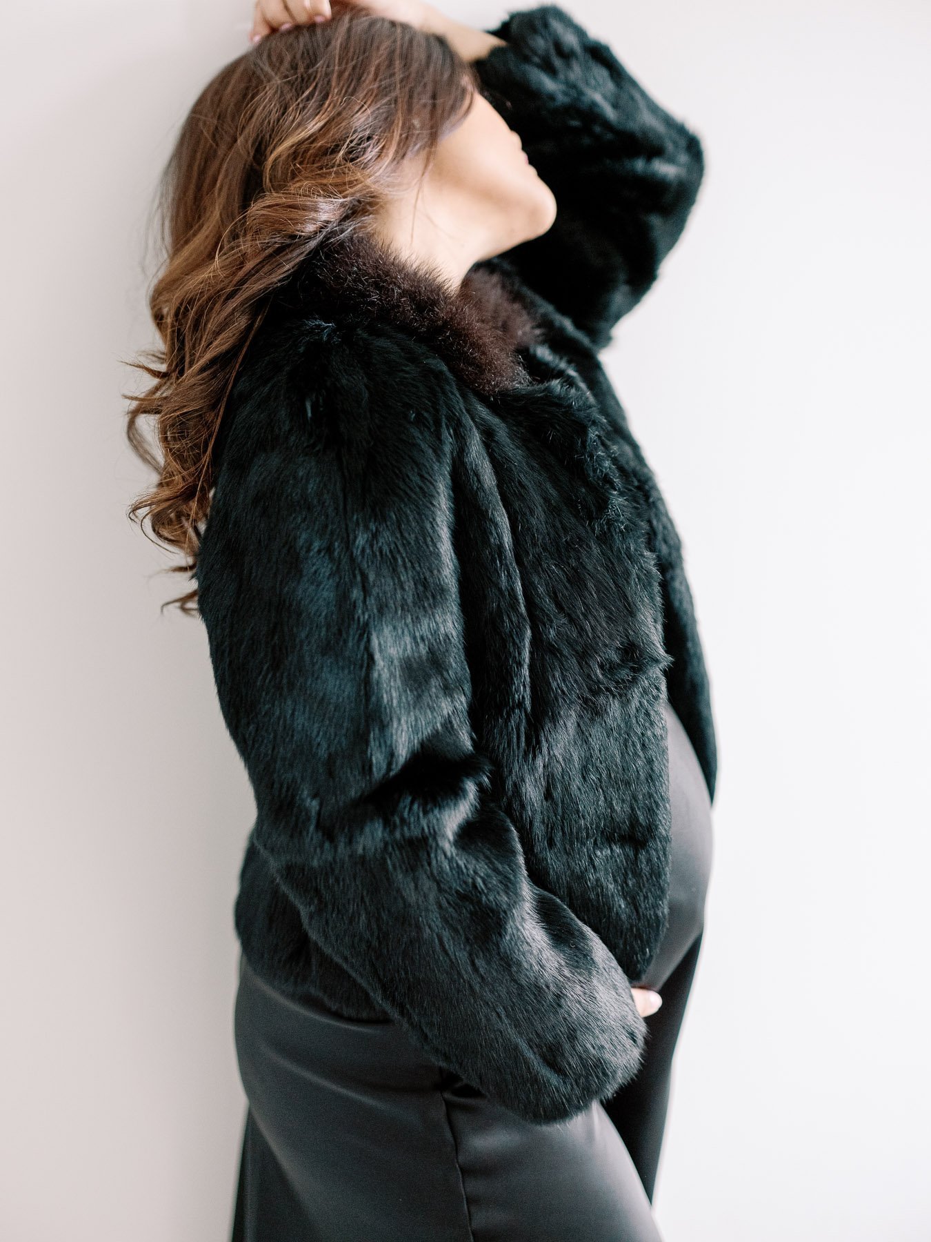 Studio Maternity by Michelle Lange Photography-8.jpg